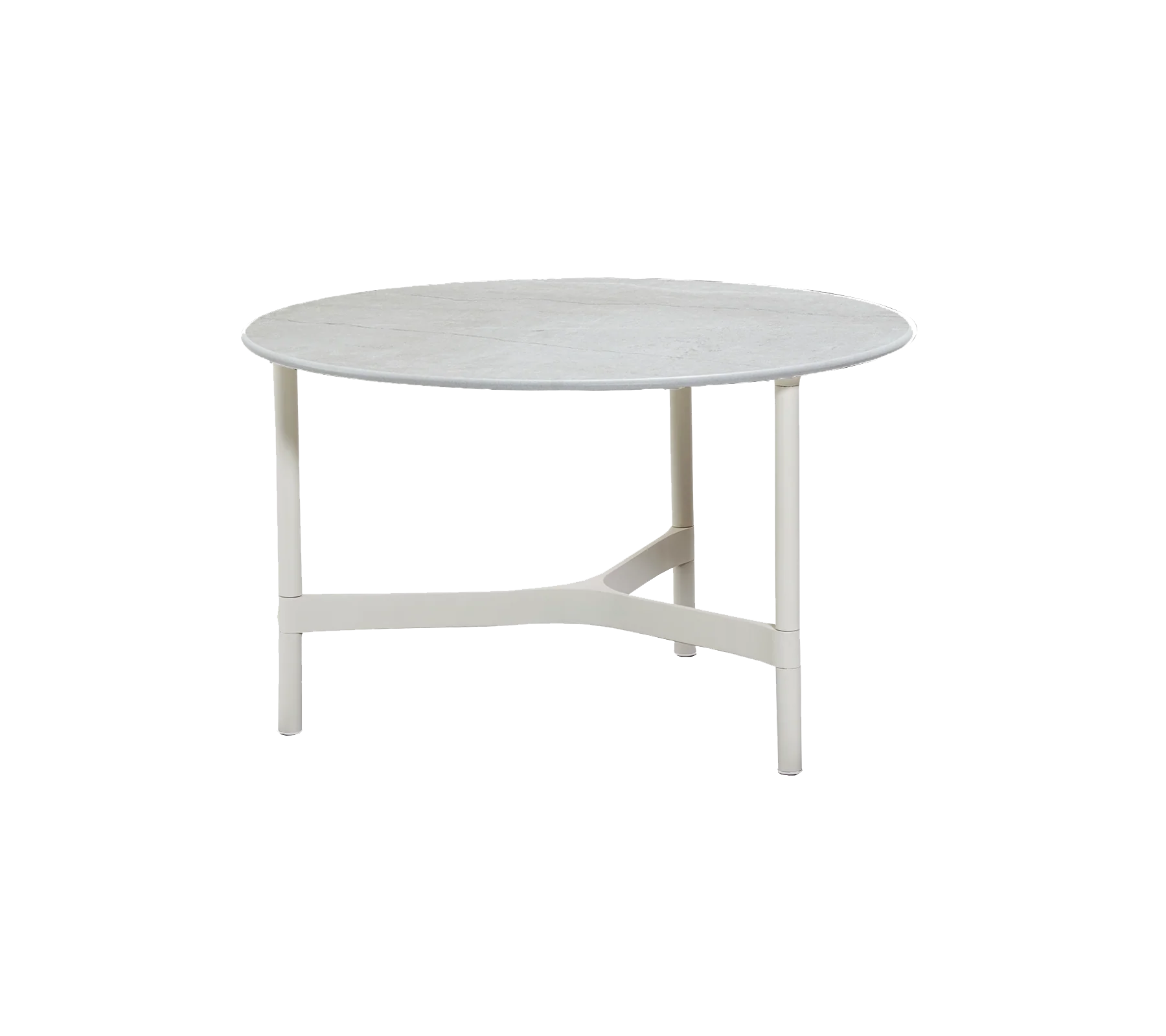 Twist coffee table, medium - Image 22