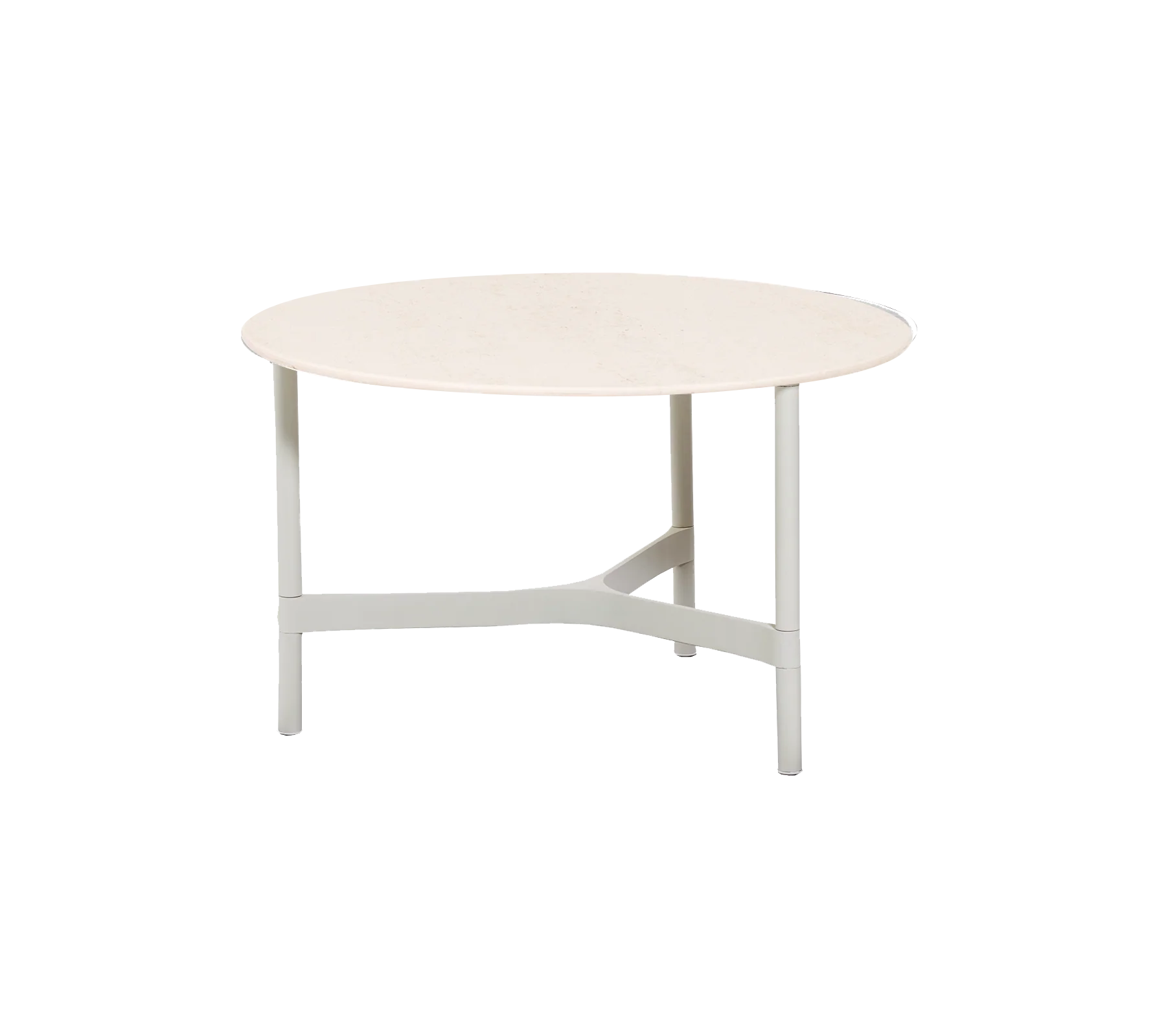 Twist coffee table, medium - Image 23