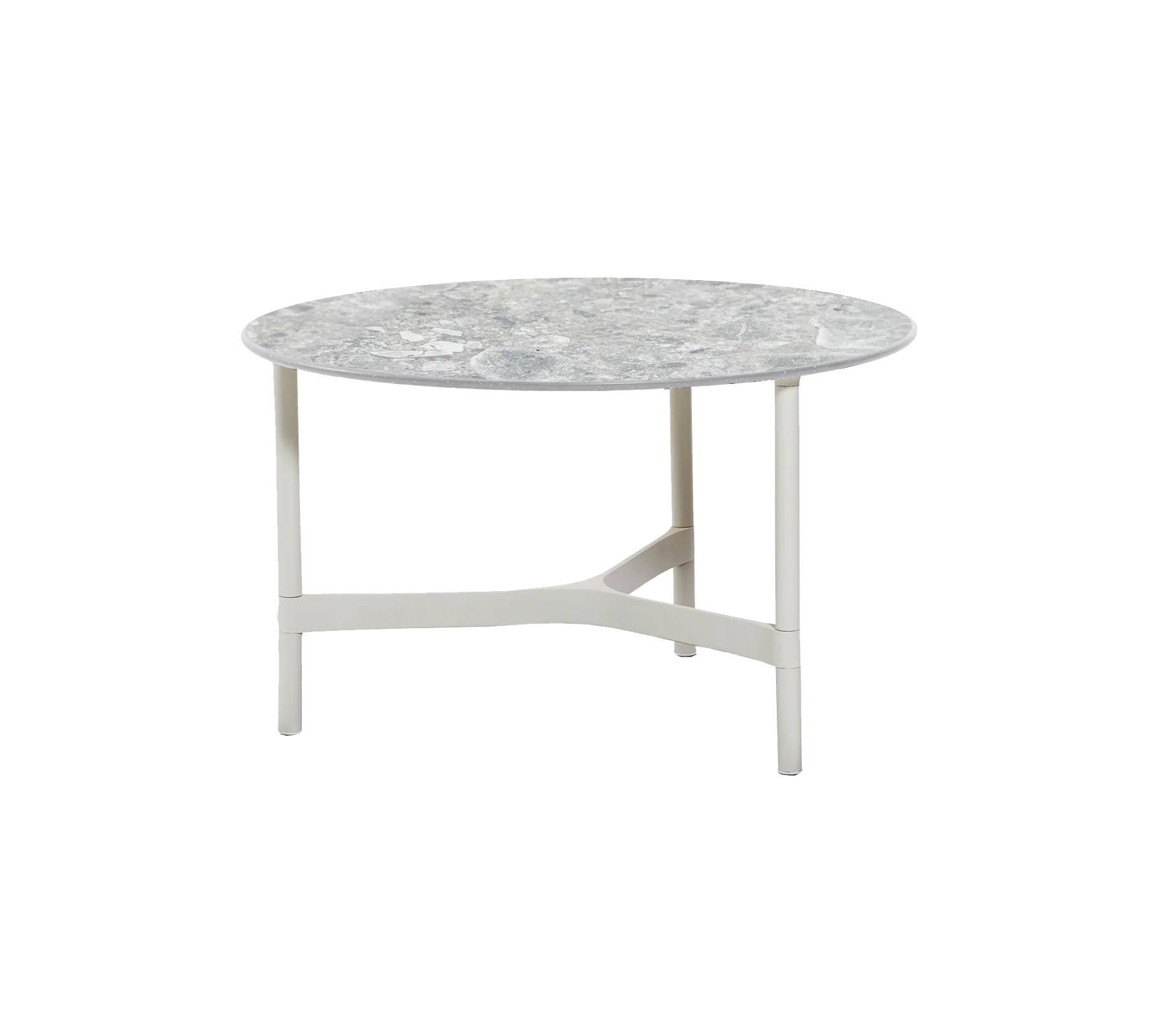 Twist coffee table, medium - Image 24