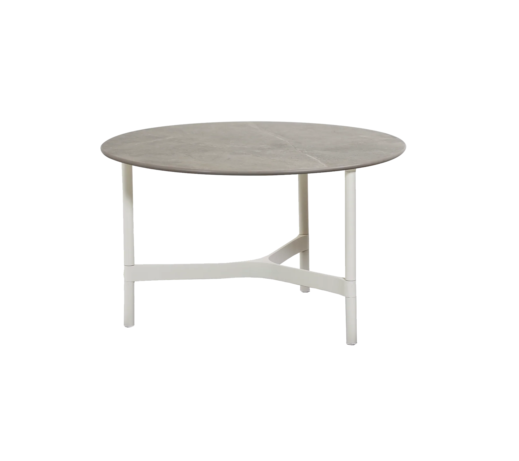 Twist coffee table, medium - Image 25