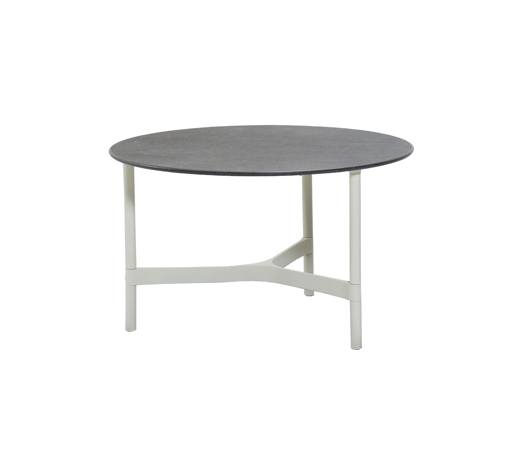 Twist coffee table, medium - Image 26