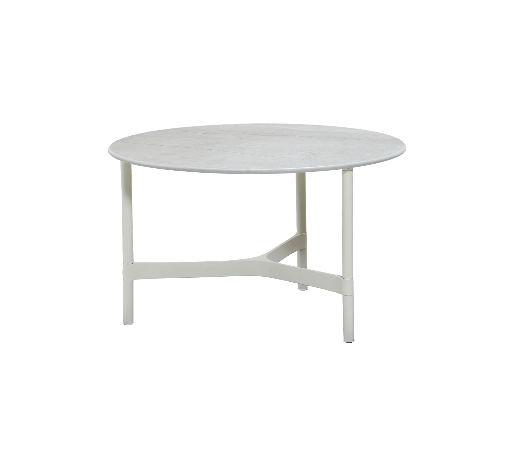 Twist coffee table, medium - Image 27