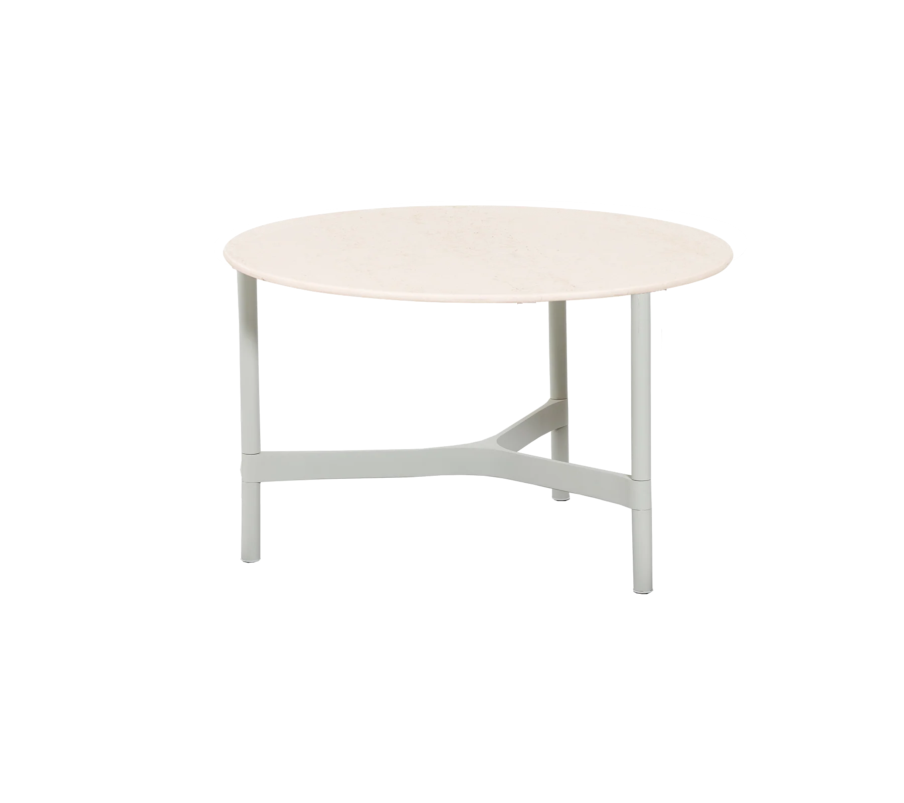 Twist coffee table, medium - Image 28