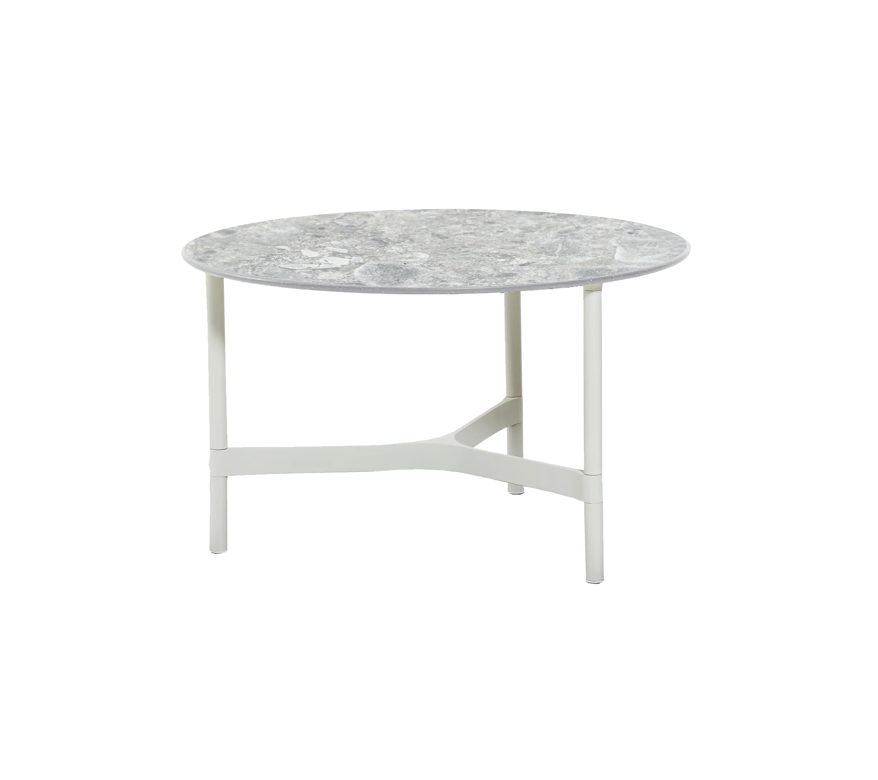 Twist coffee table, medium - Image 29