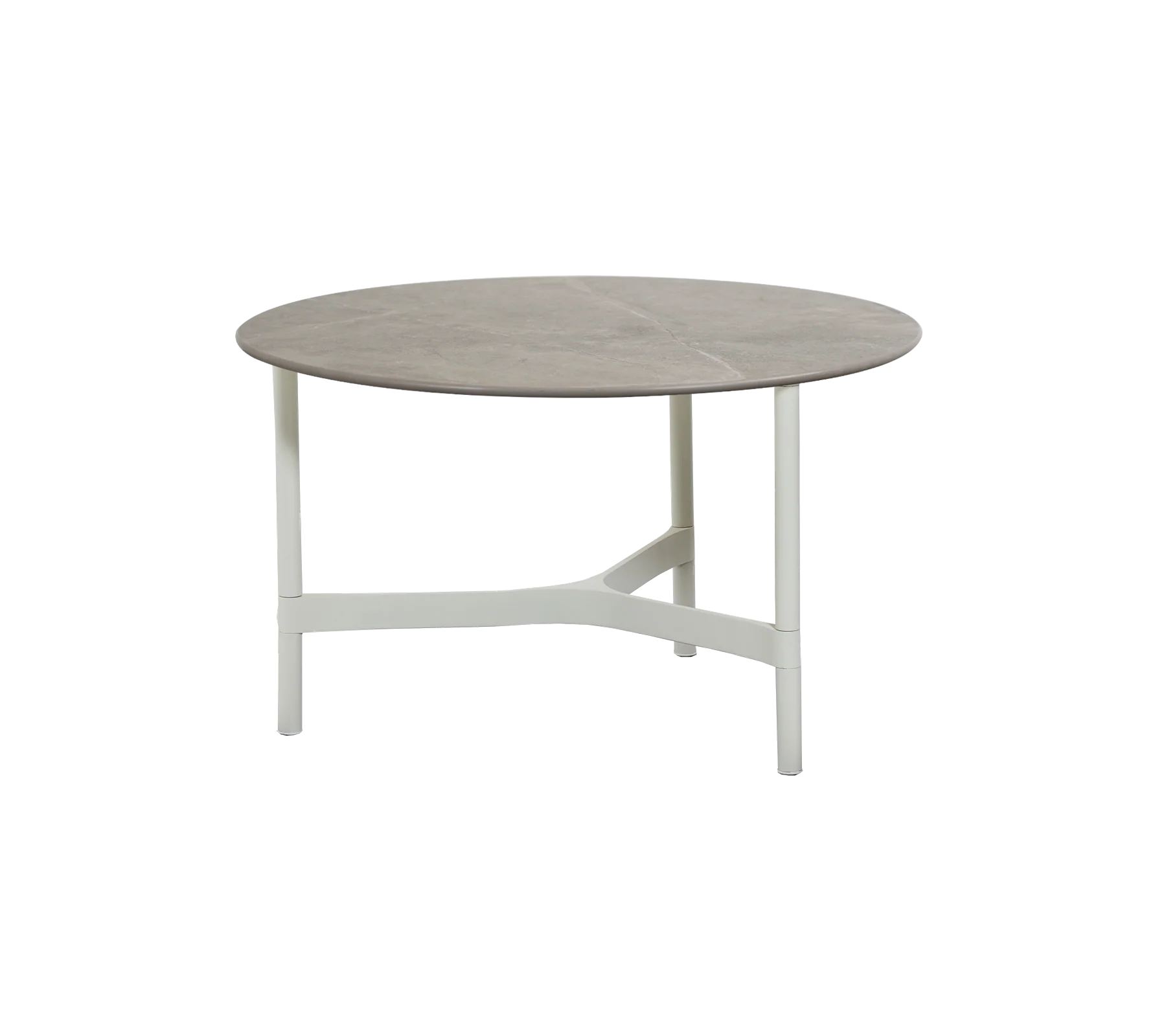 Twist coffee table, medium - Image 30