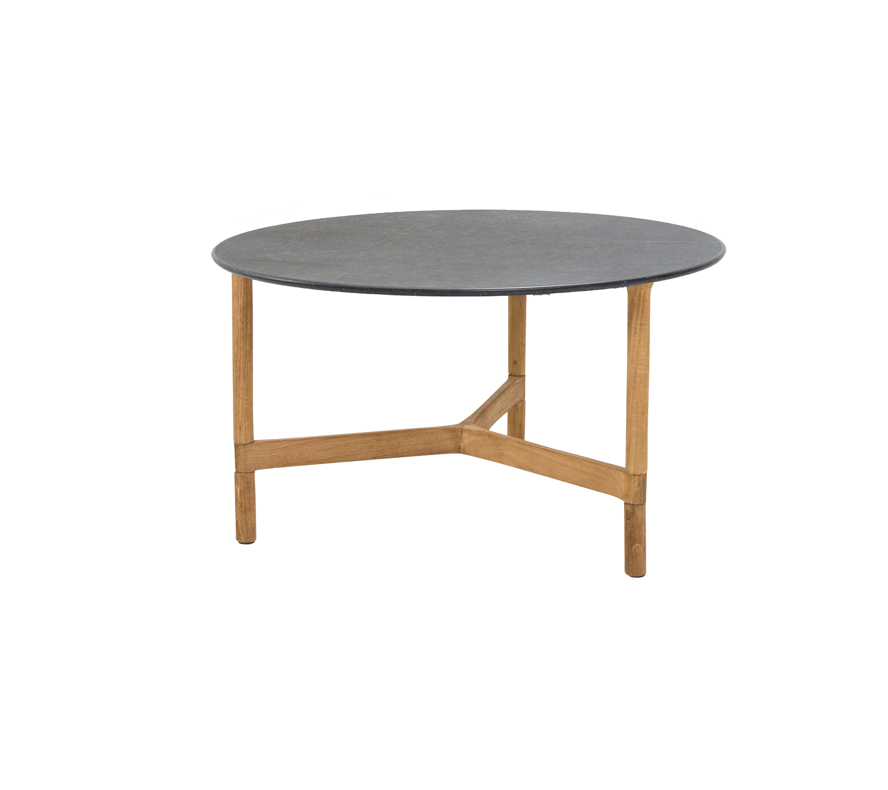 Twist coffee table, medium - Image 31