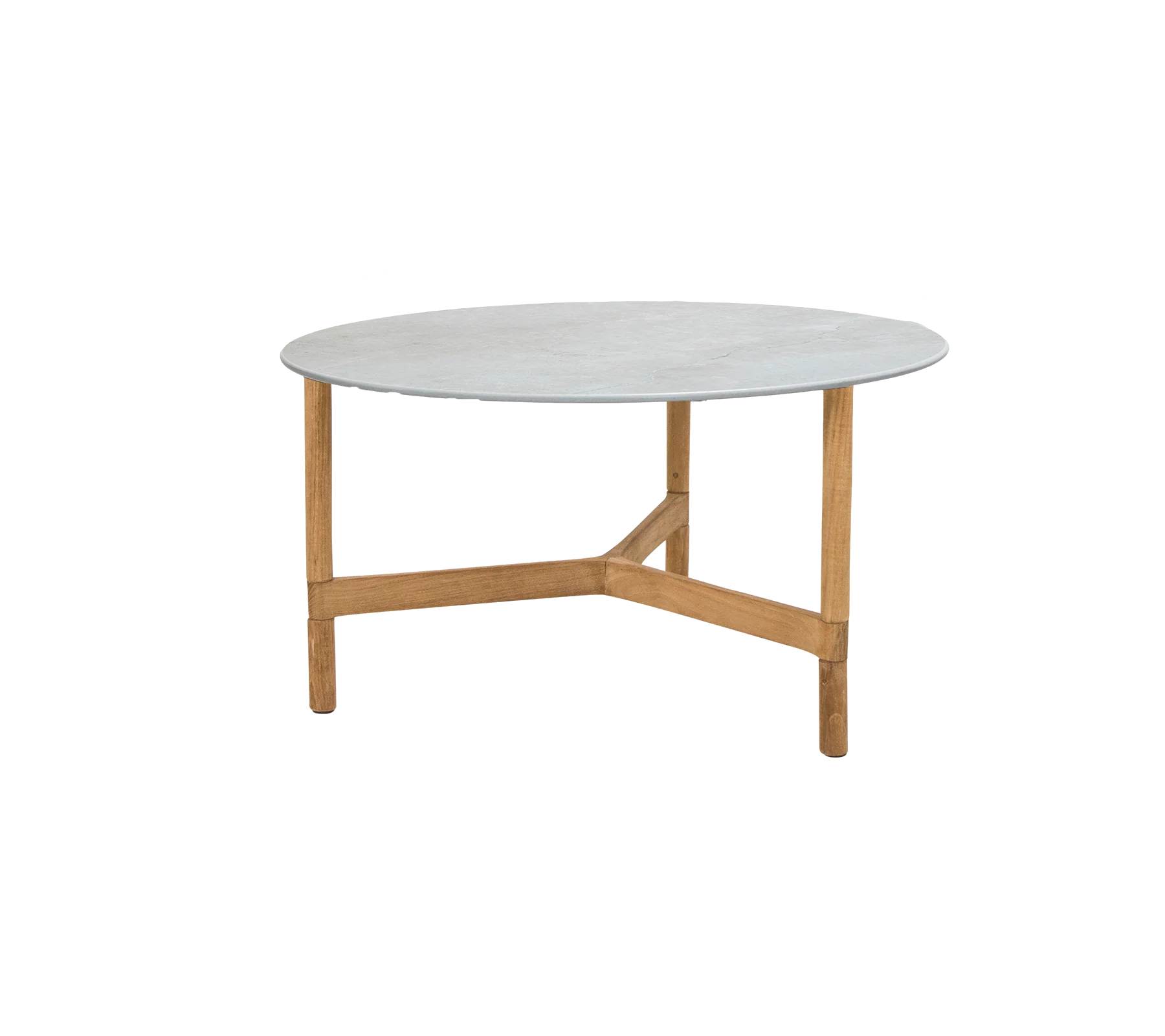 Twist coffee table, medium - Image 32