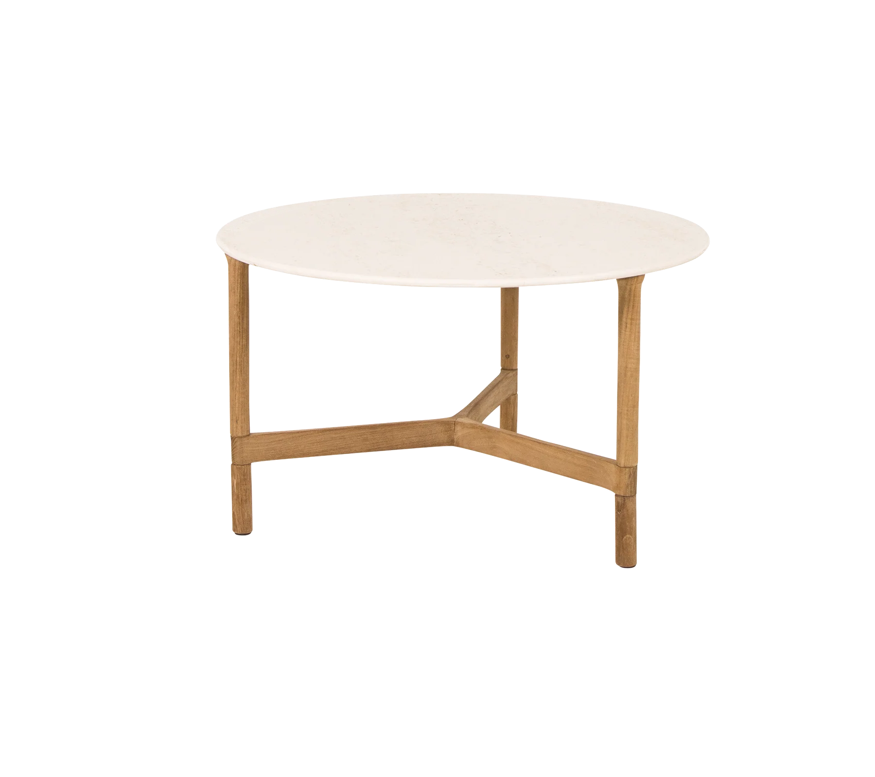 Twist coffee table, medium - Image 33