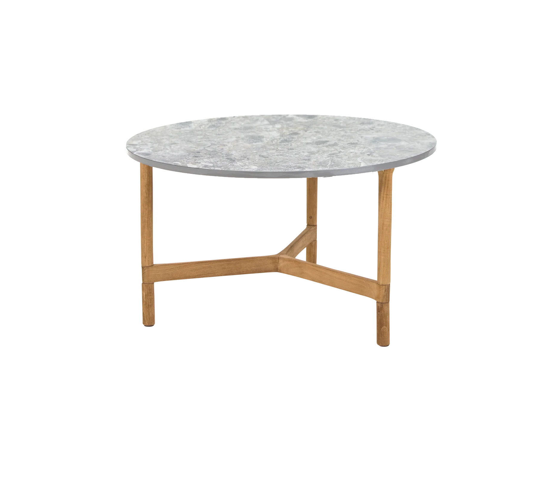 Twist coffee table, medium - Image 34
