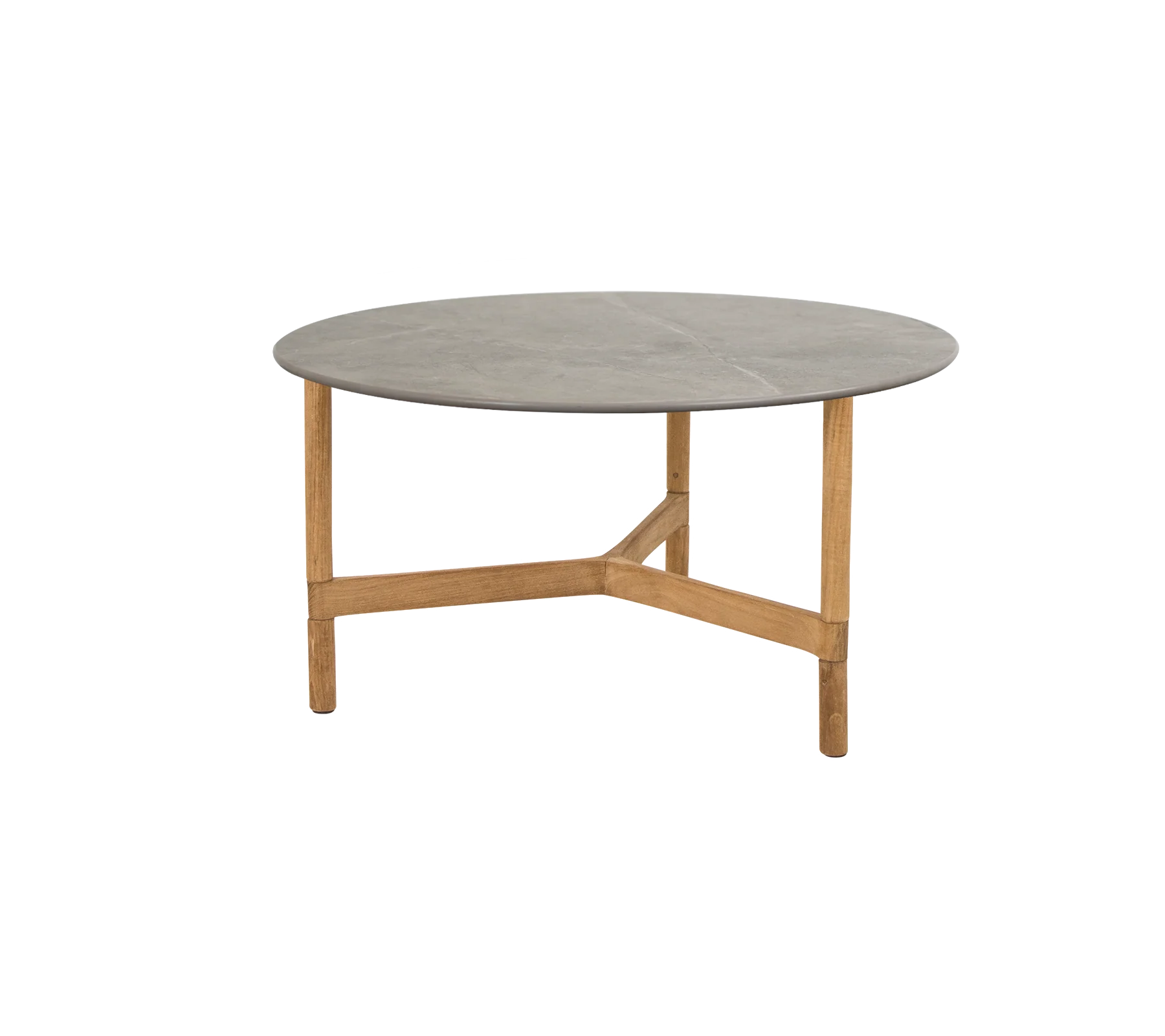 Twist coffee table, medium - Image 35