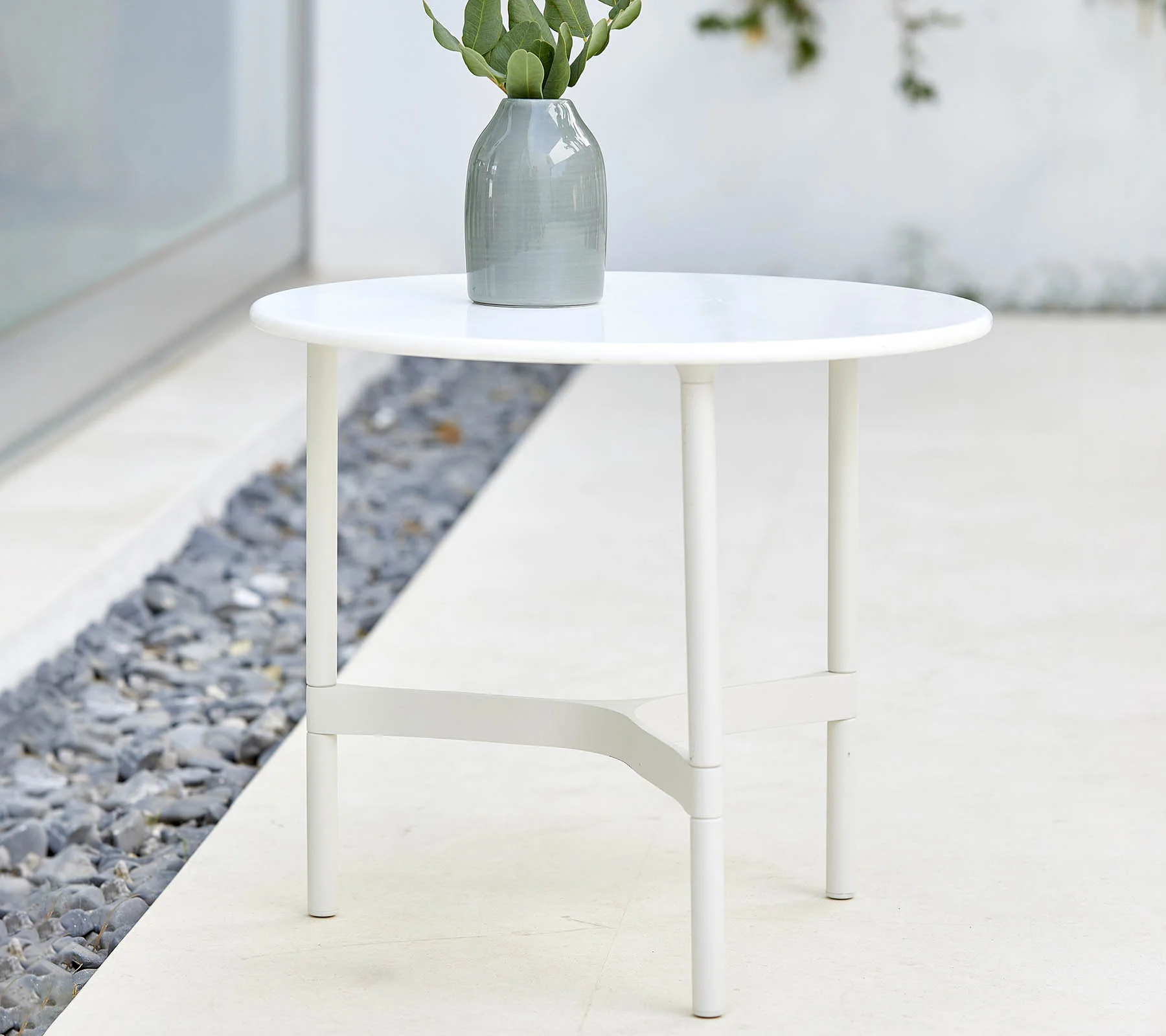 Twist coffee table, small - Image 14