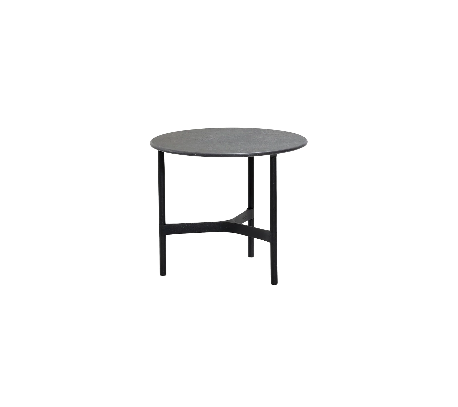 Twist coffee table, small - Image 21
