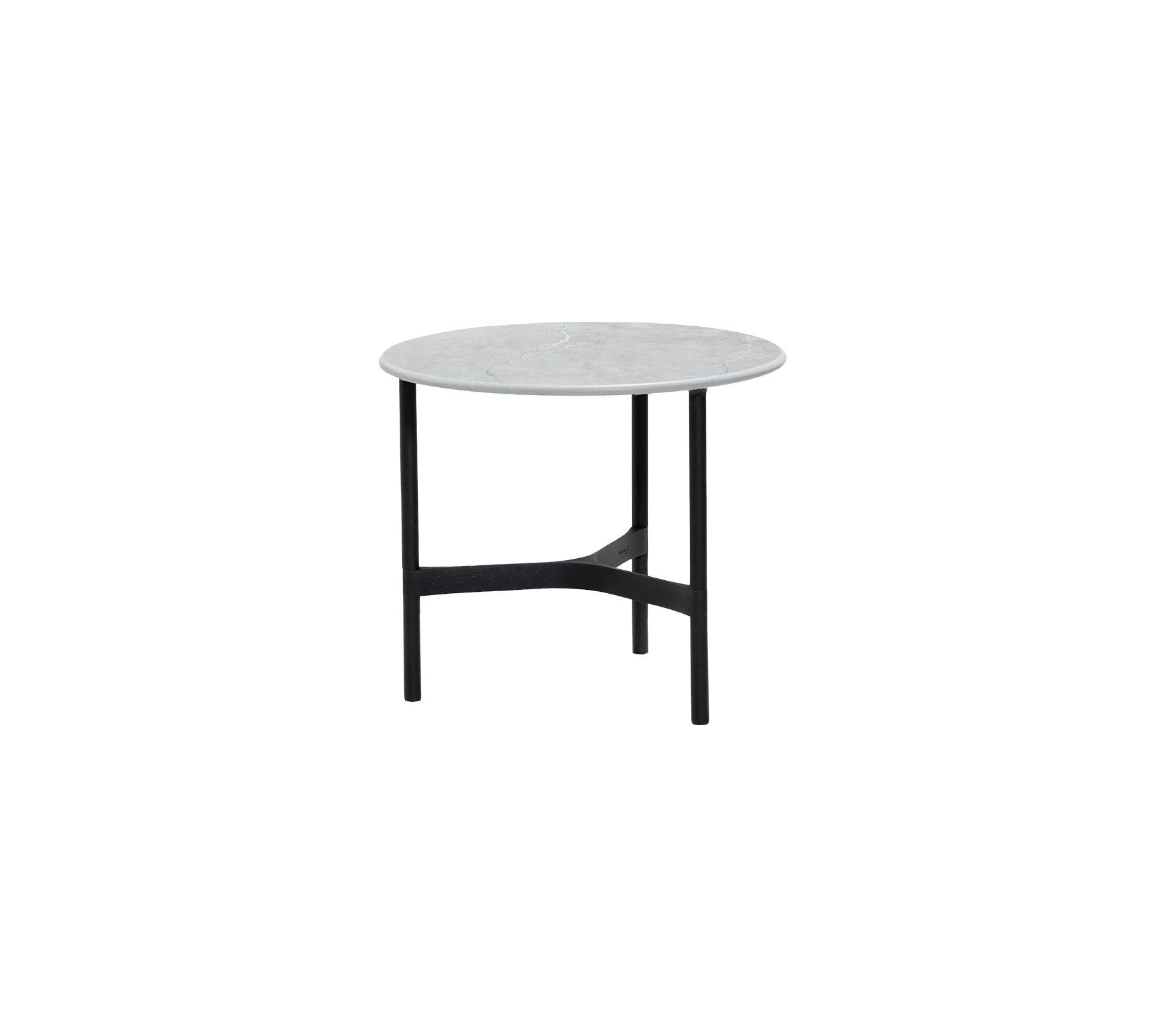 Twist coffee table, small - Image 22
