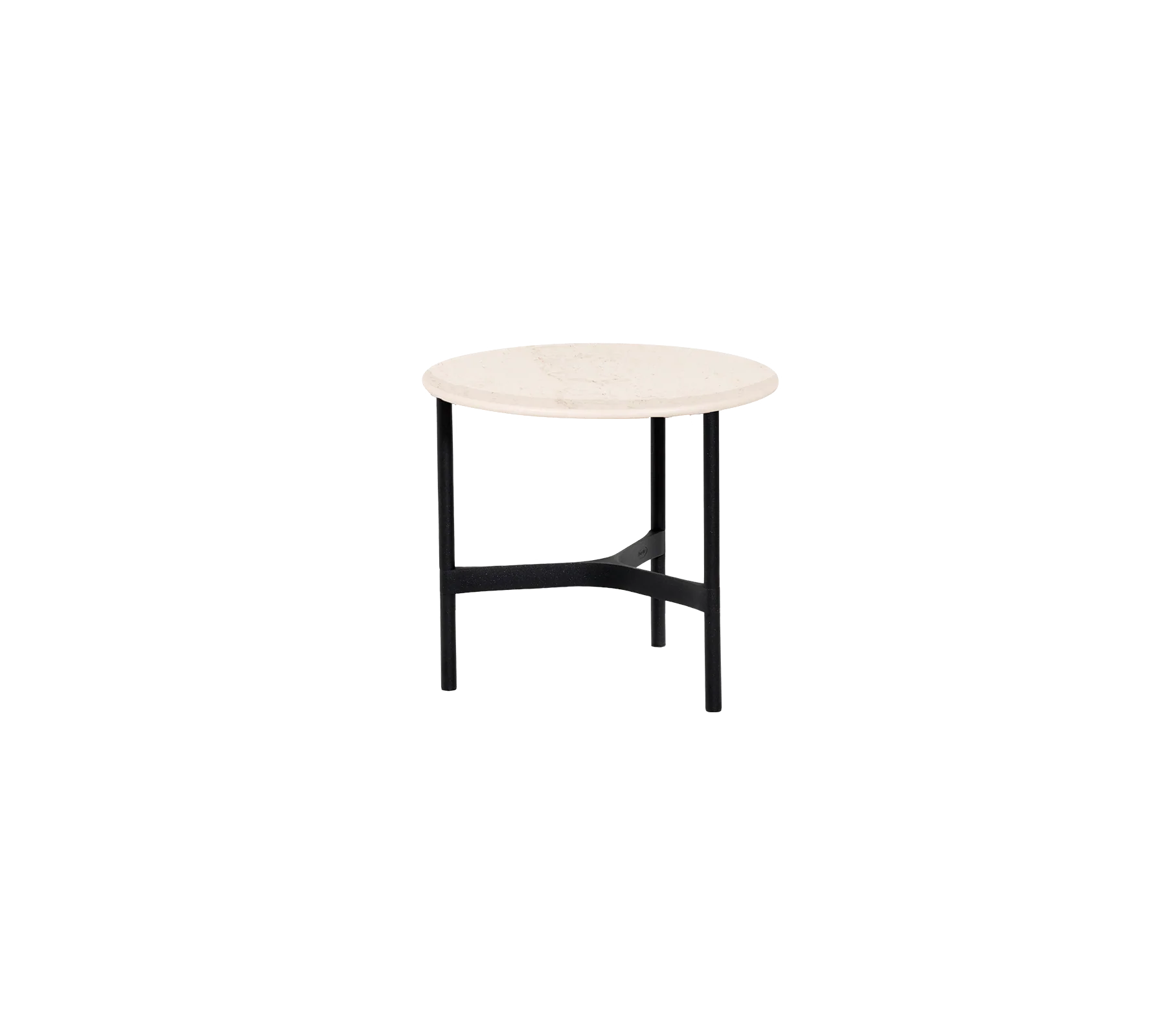Twist coffee table, small - Image 23