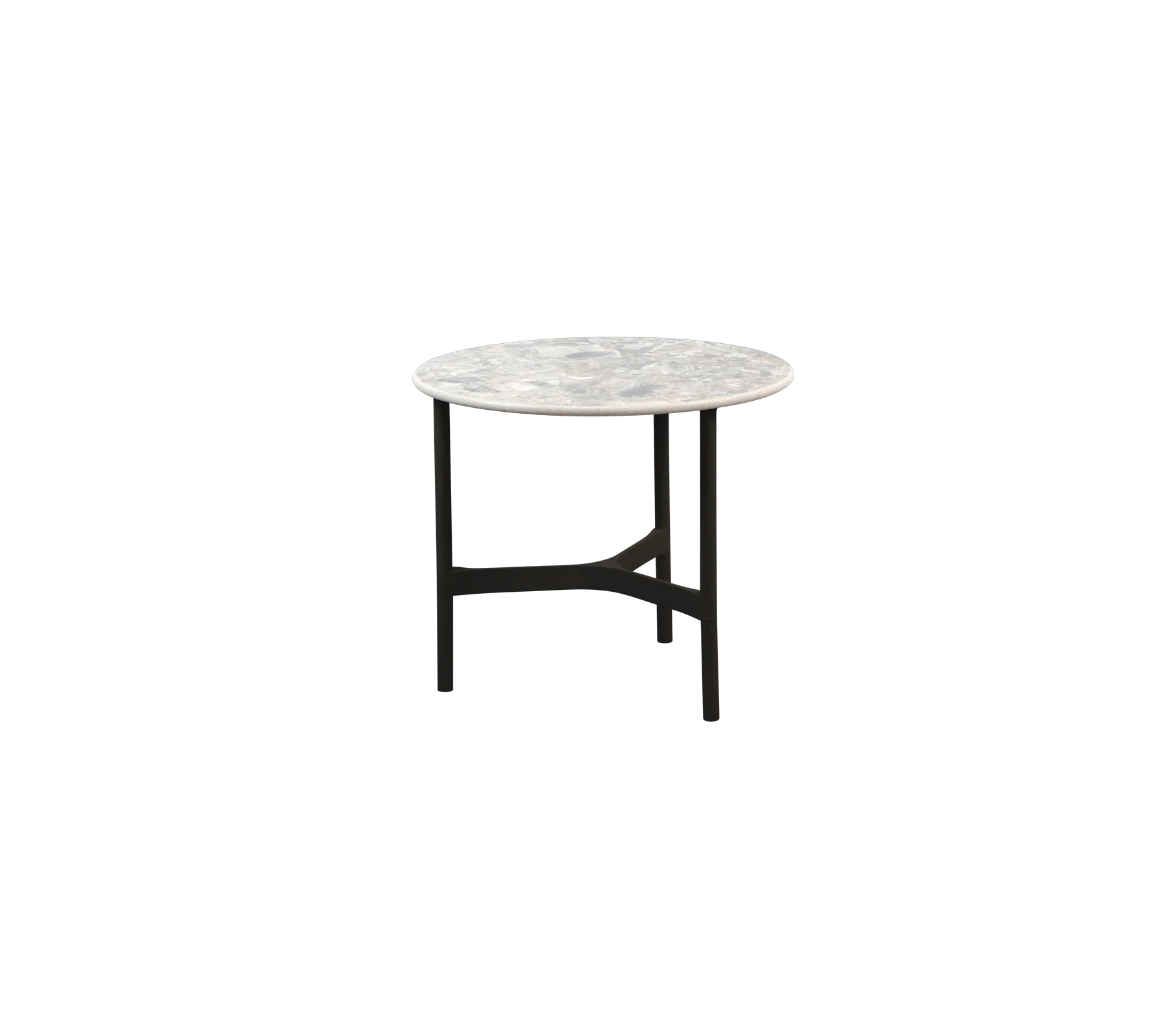 Twist coffee table, small - Image 24