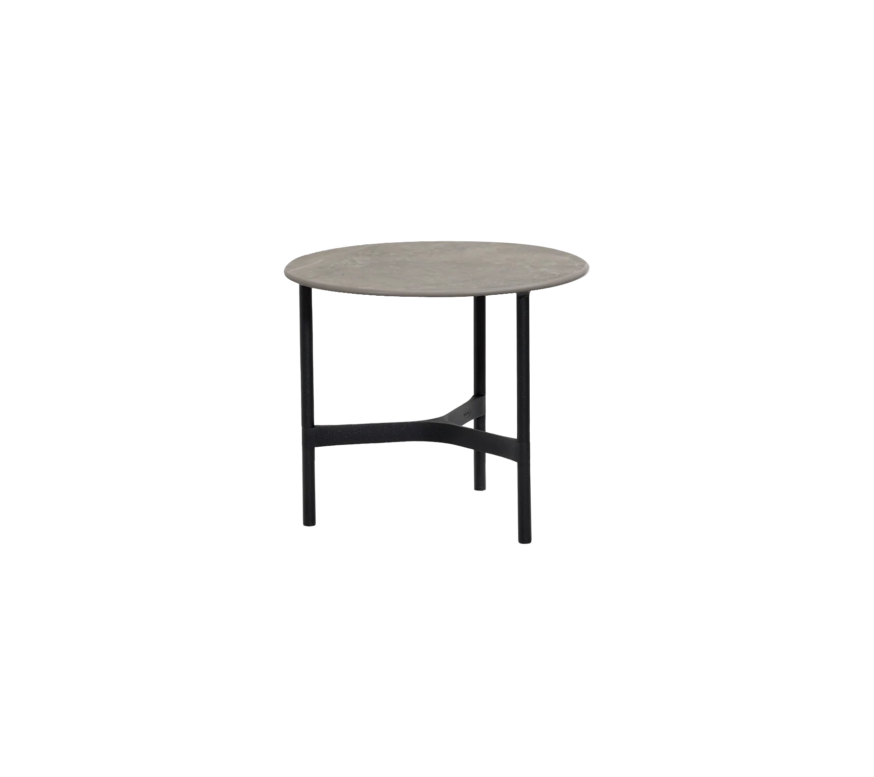 Twist coffee table, small - Image 25