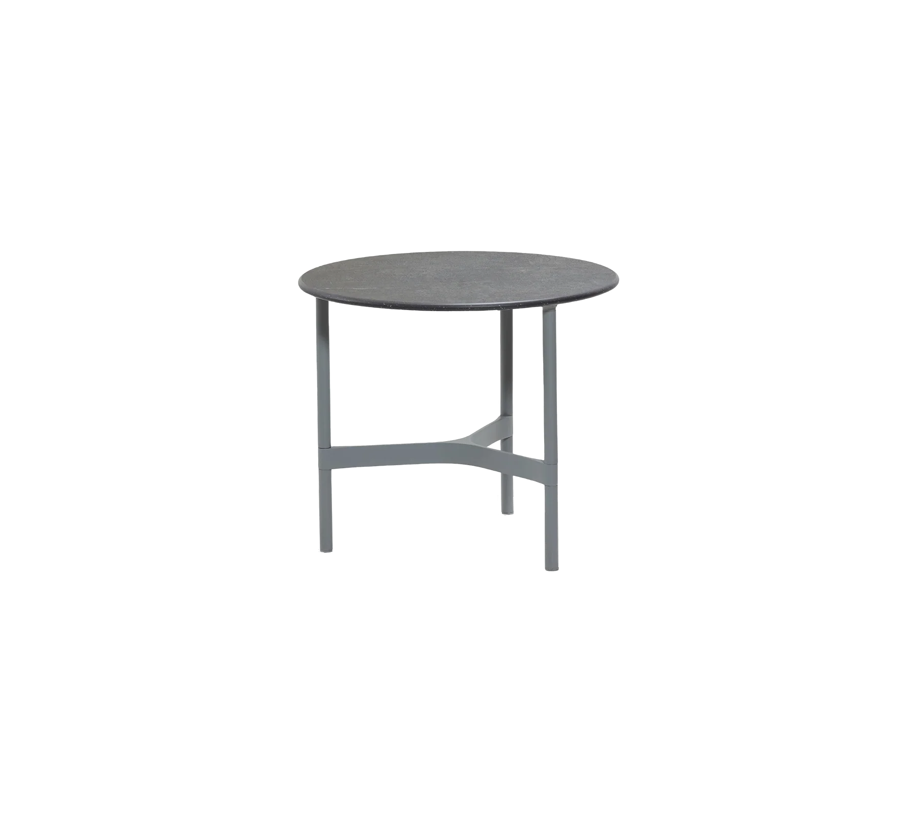 Twist coffee table, small - Image 26