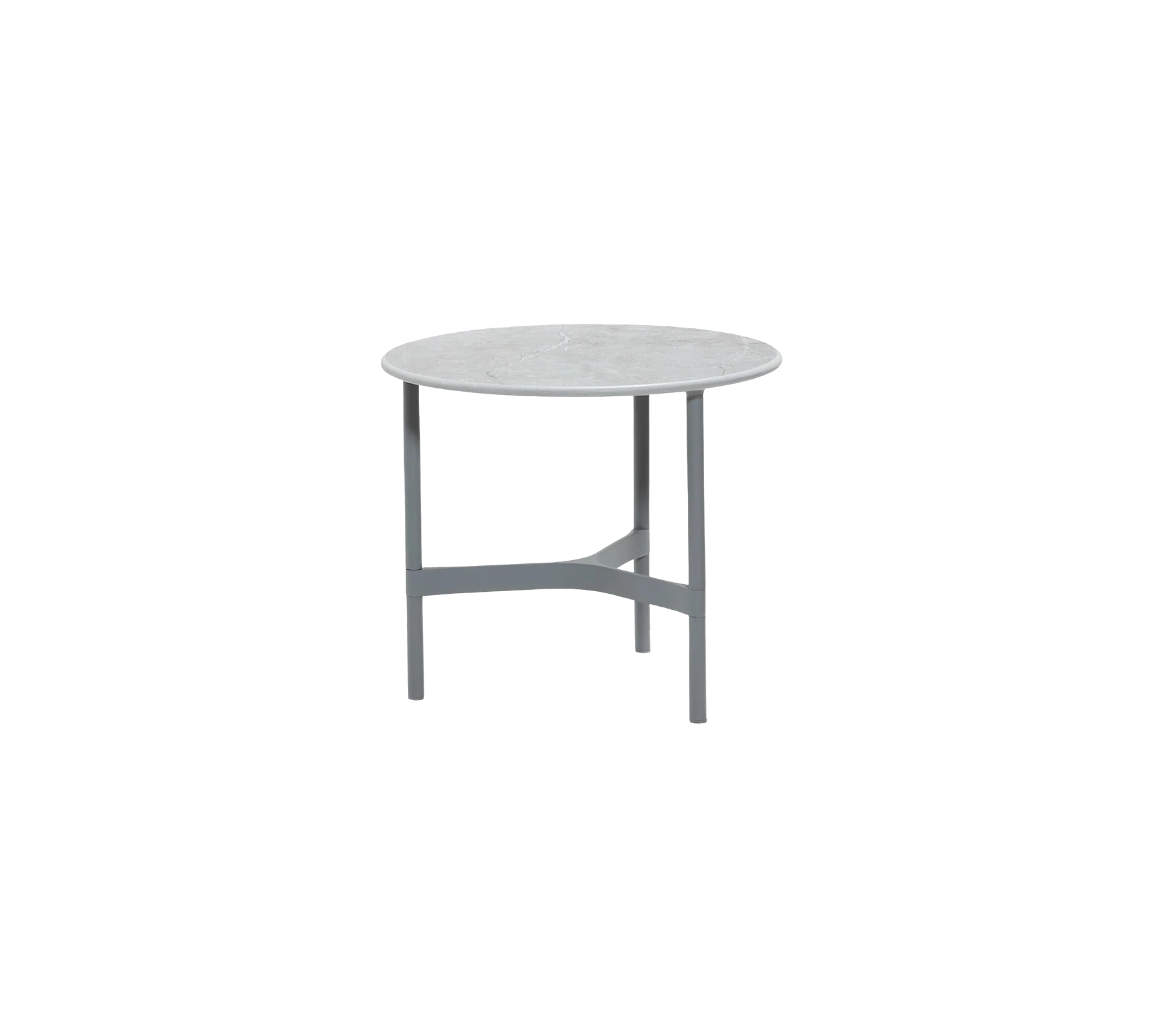 Twist coffee table, small - Image 27