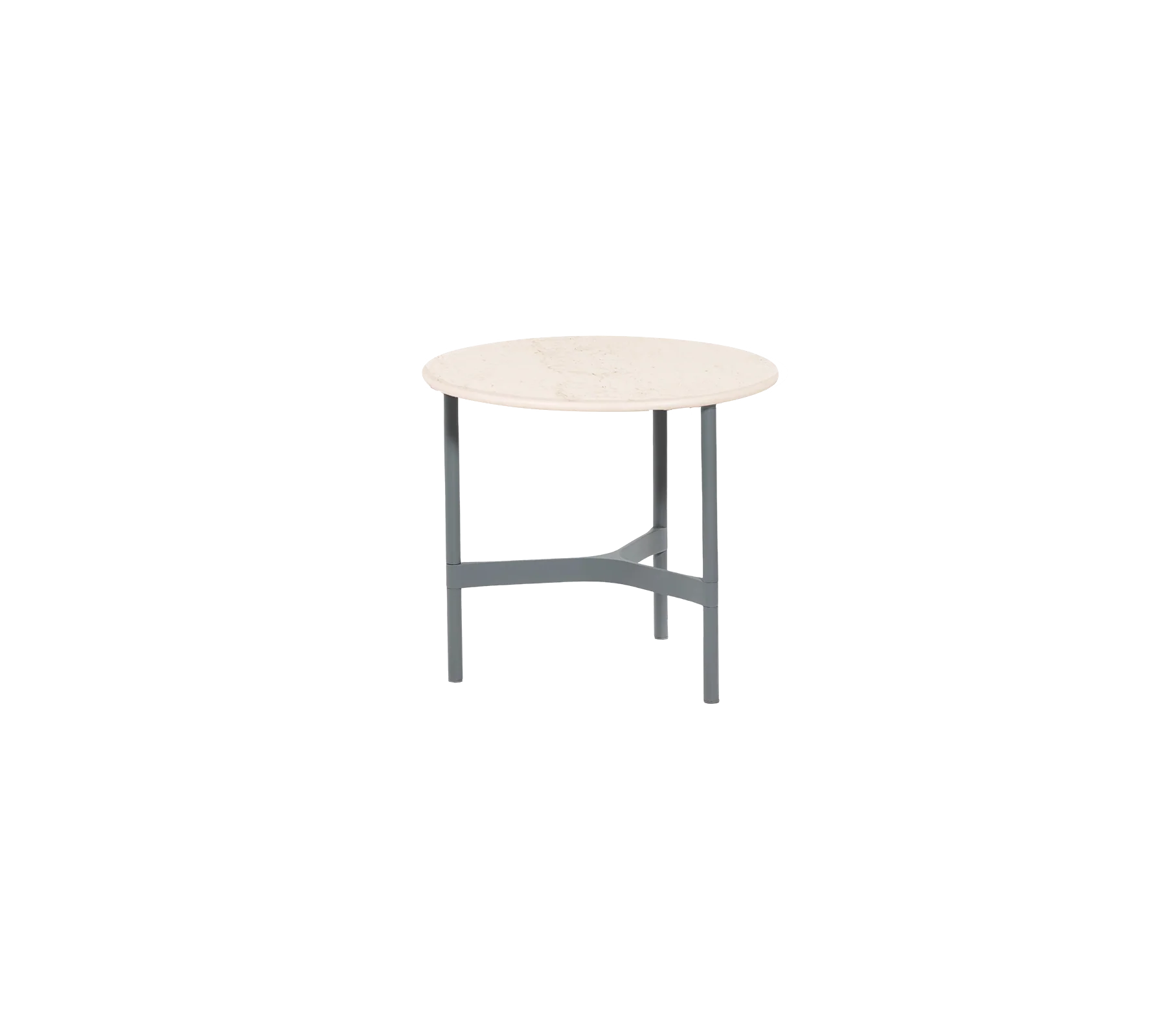 Twist coffee table, small - Image 28