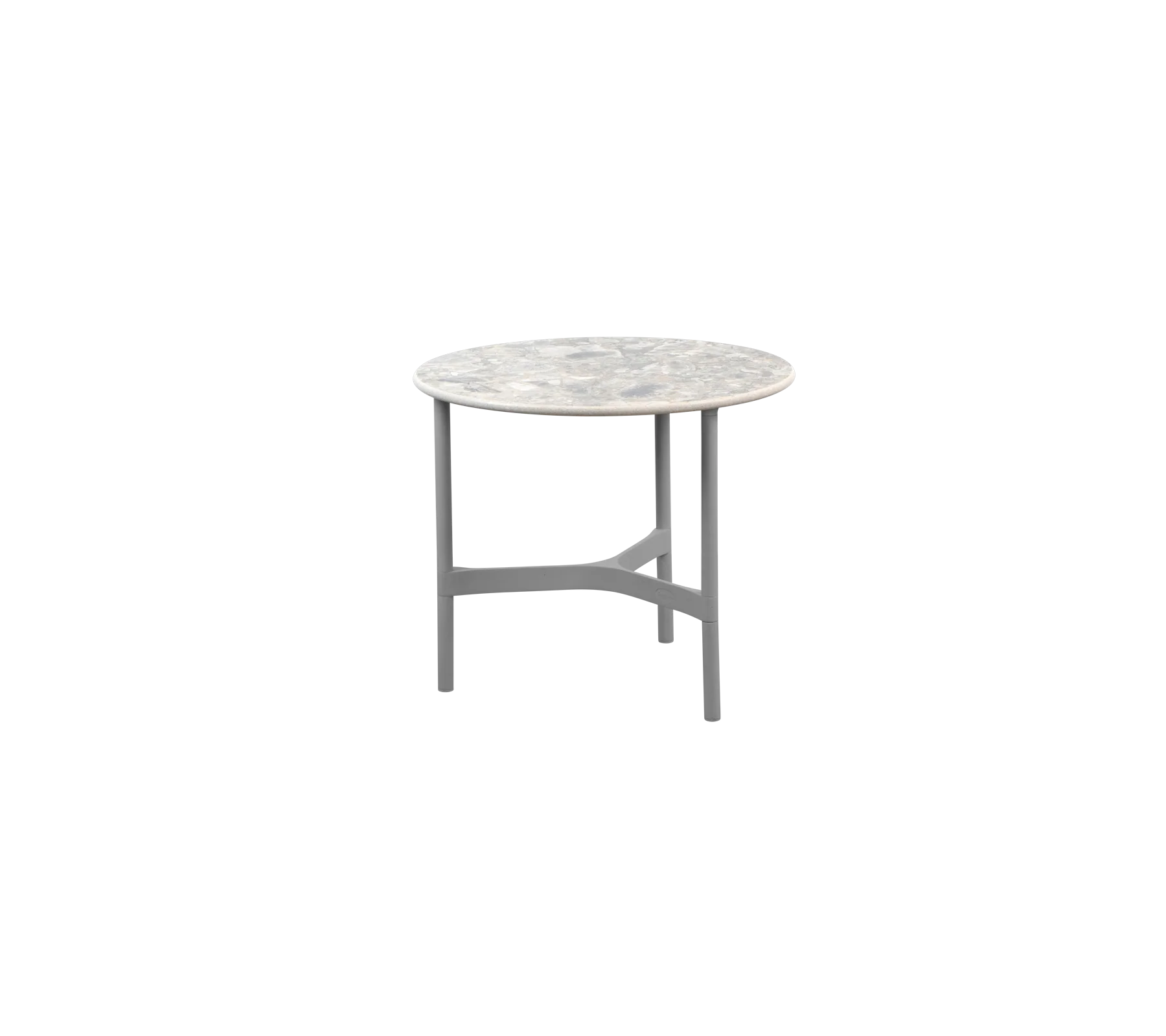Twist coffee table, small - Image 29