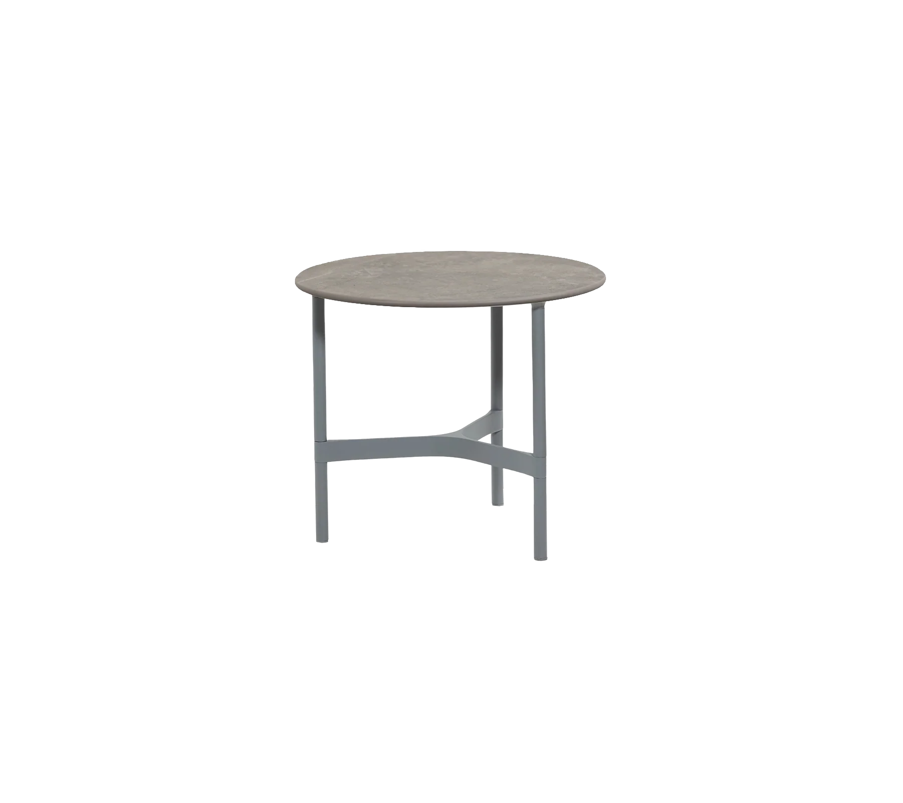 Twist coffee table, small - Image 30