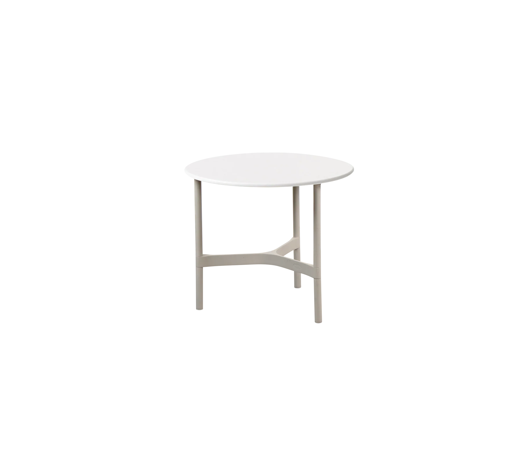 Twist coffee table, small - Image 31