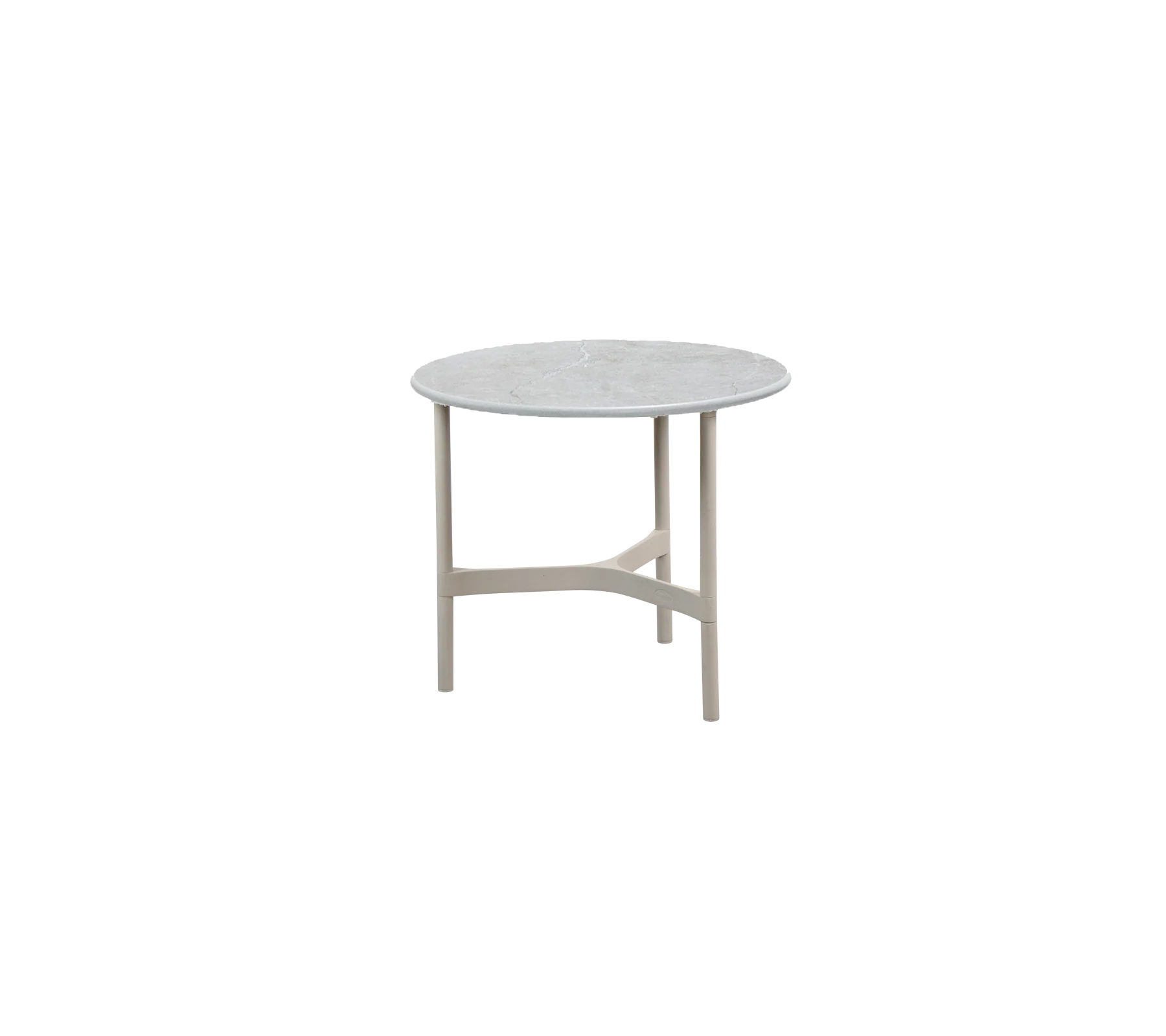 Twist coffee table, small - Image 32