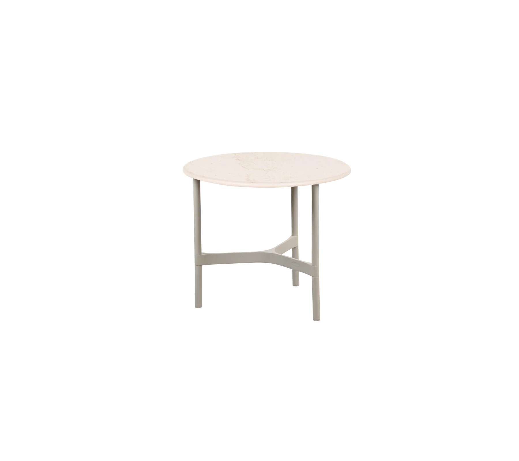 Twist coffee table, small - Image 33