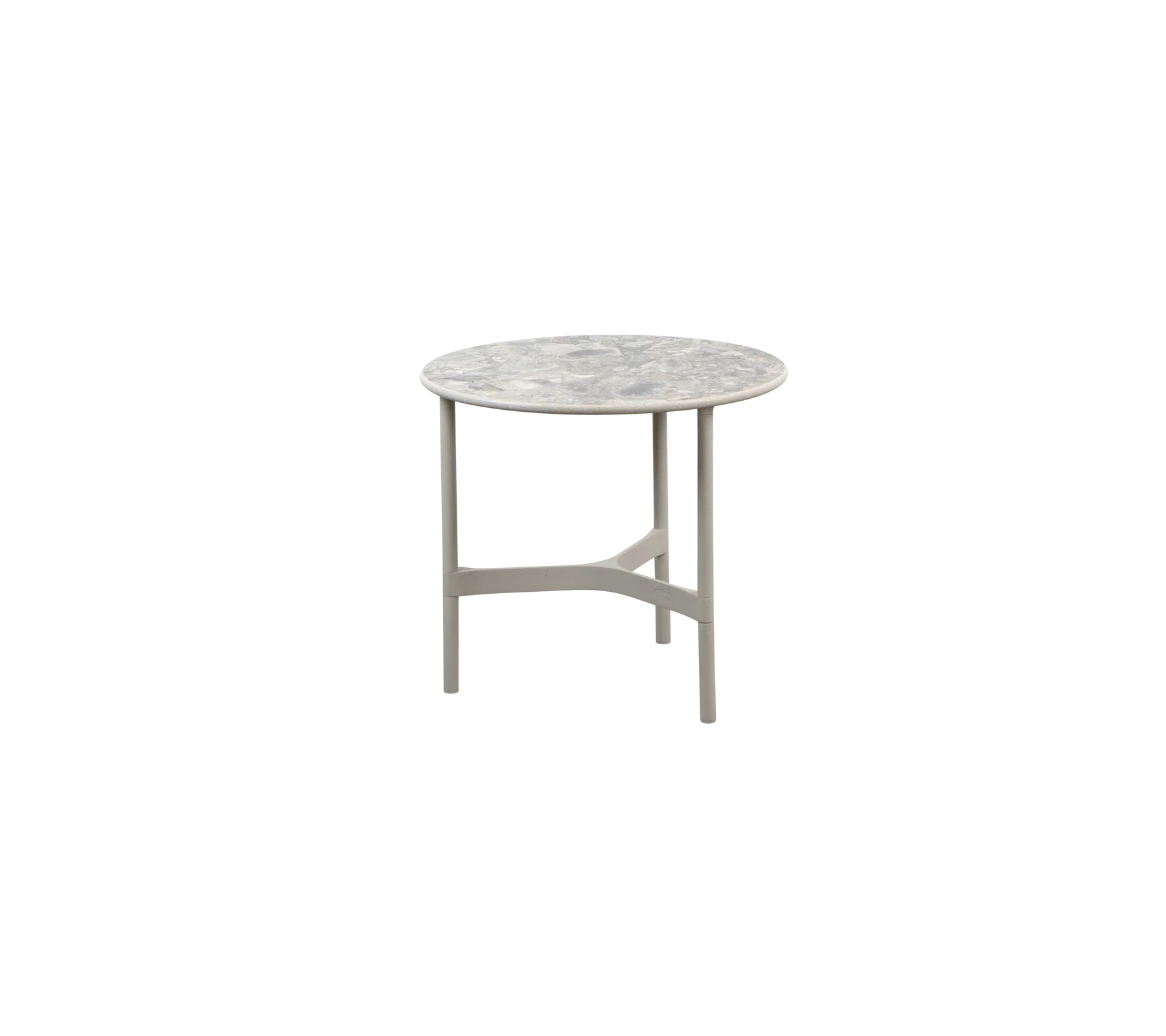 Twist coffee table, small - Image 34