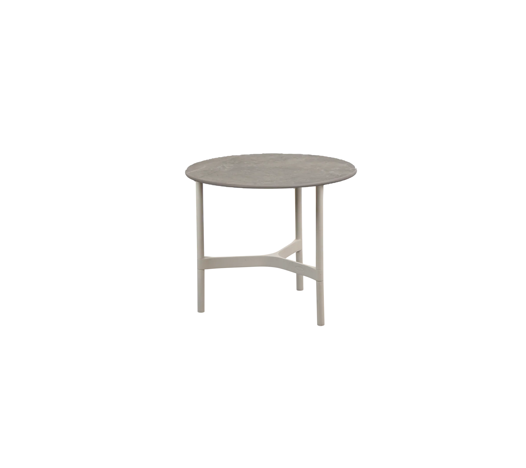Twist coffee table, small - Image 35