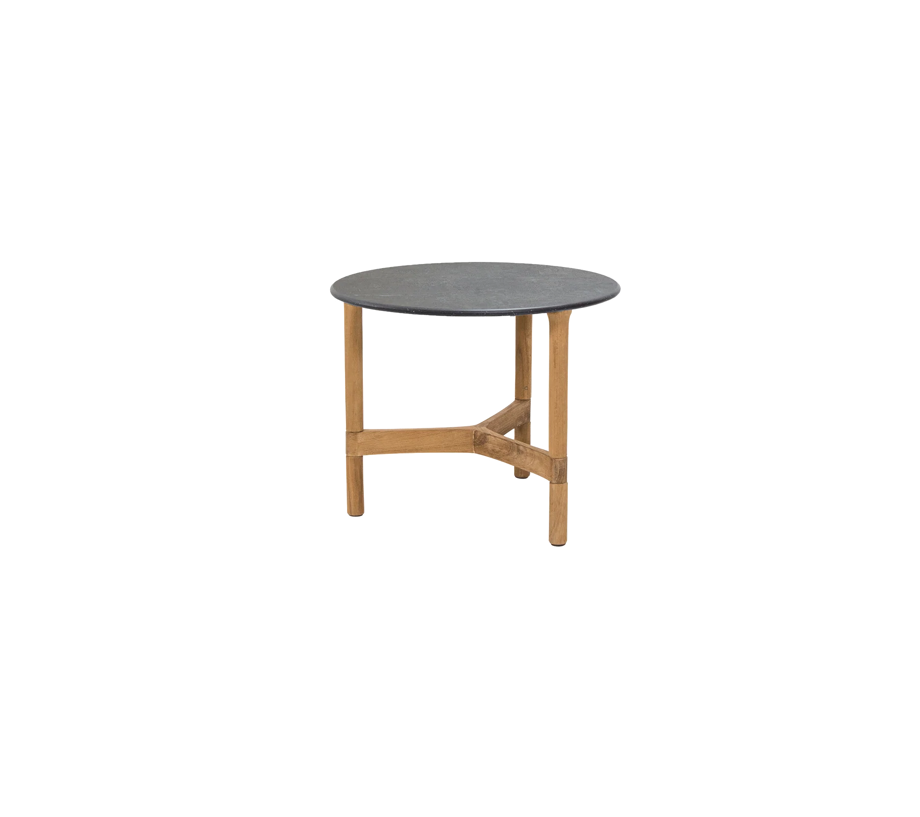 Twist coffee table, small - Image 36