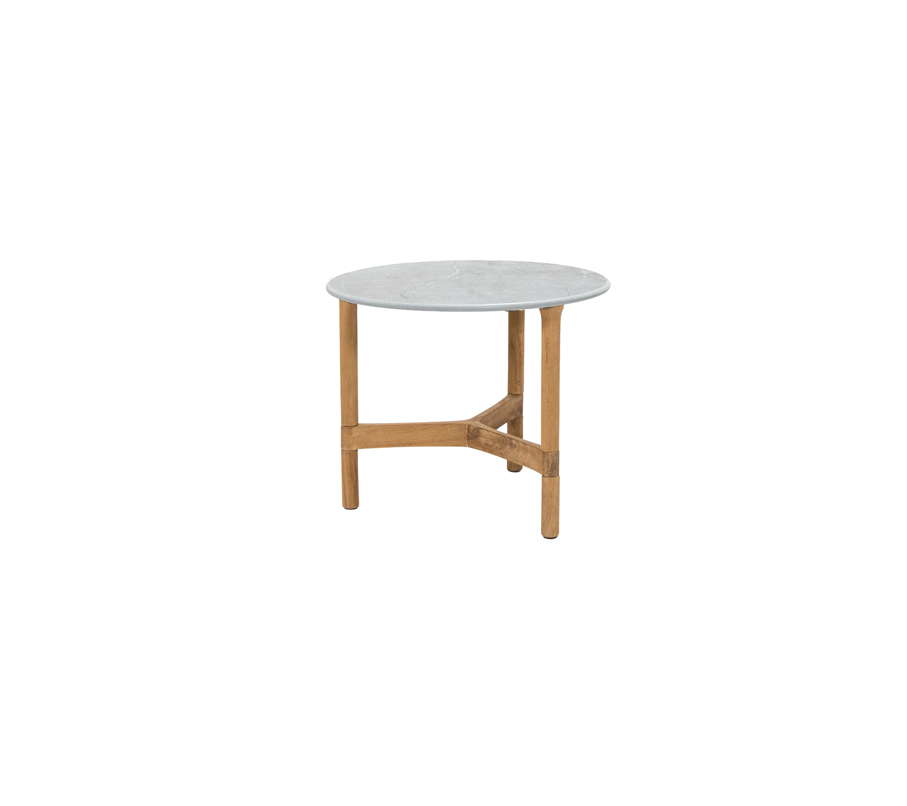Twist coffee table, small - Image 37
