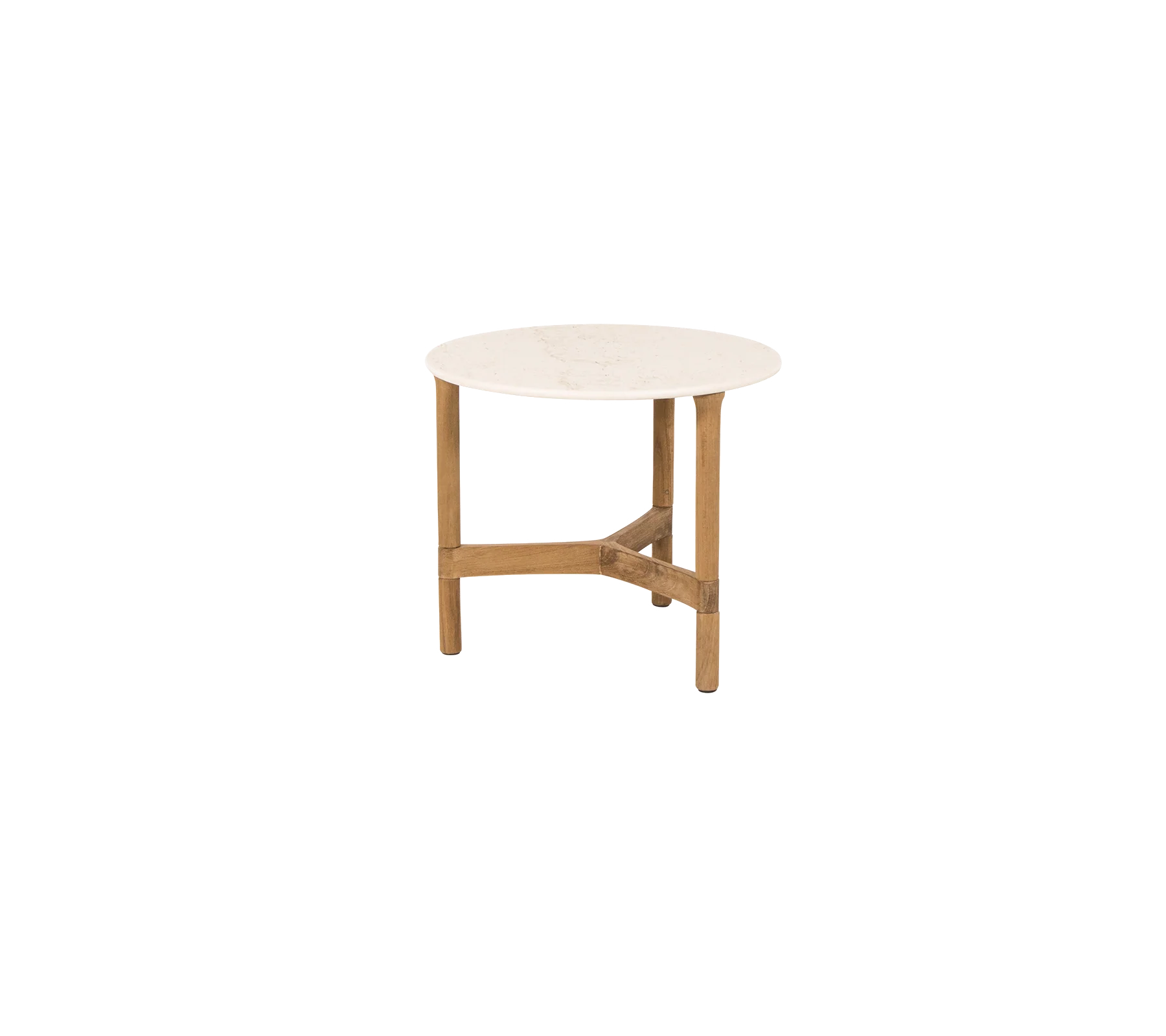 Twist coffee table, small - Image 38
