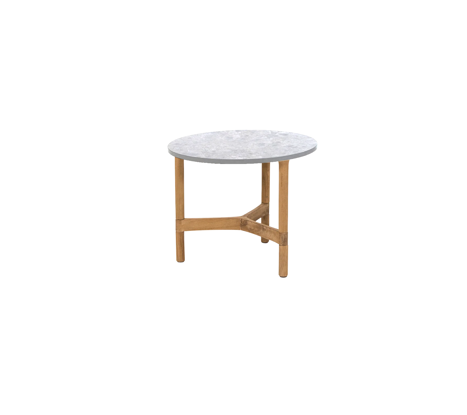 Twist coffee table, small - Image 39