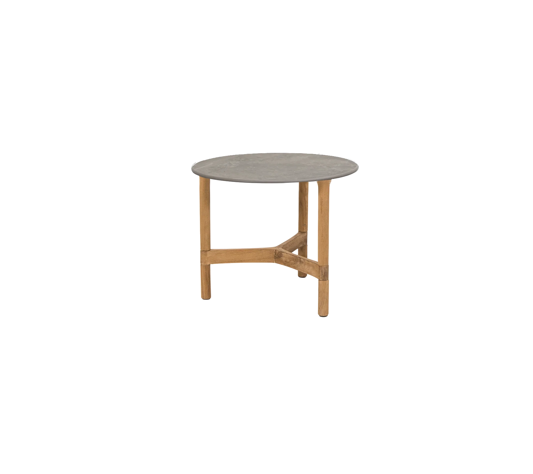 Twist coffee table, small - Image 40