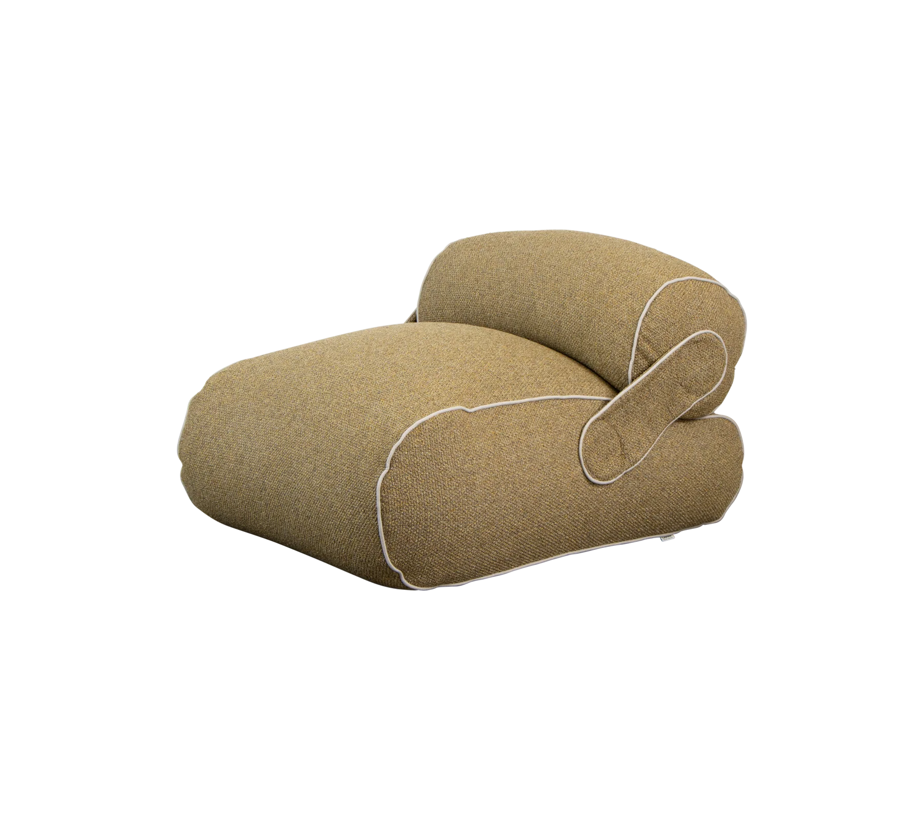 Unite lounge chair - Image 7