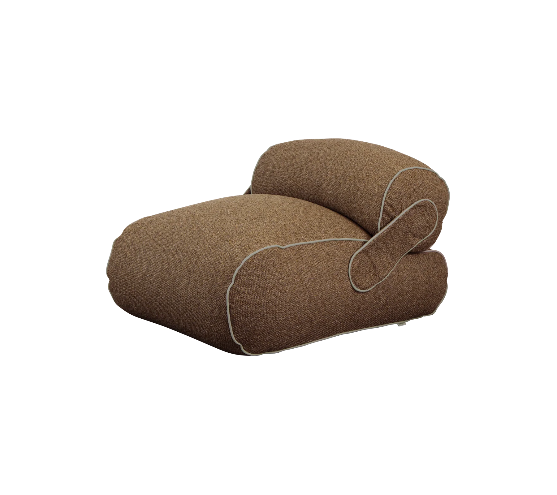 Unite lounge chair - Image 8