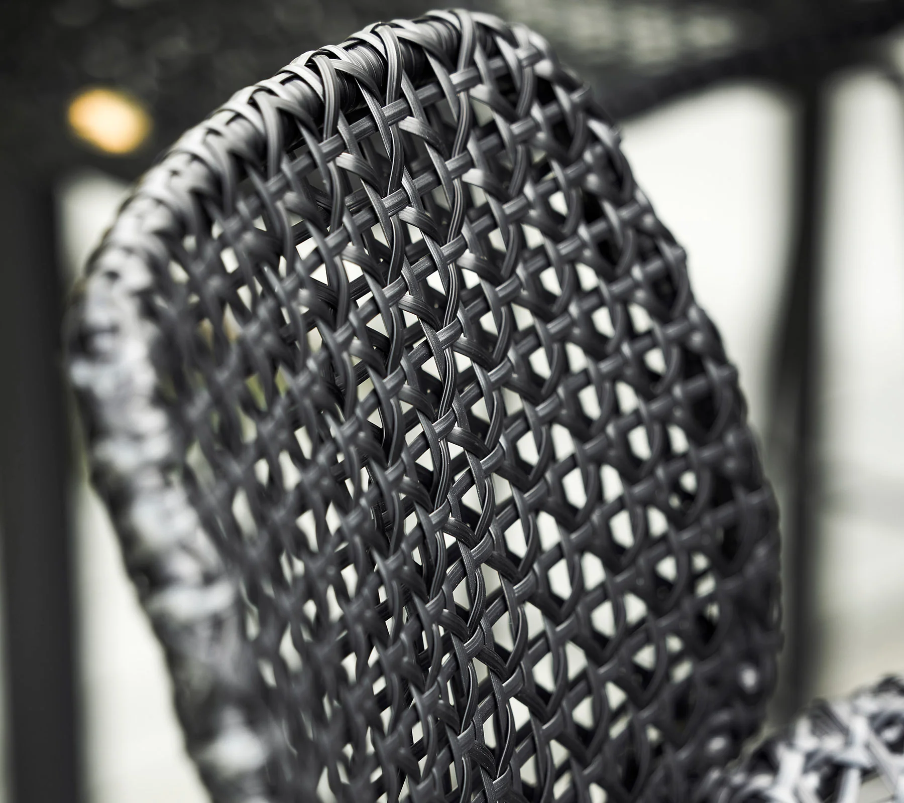 Vibe bar chair - Image 5