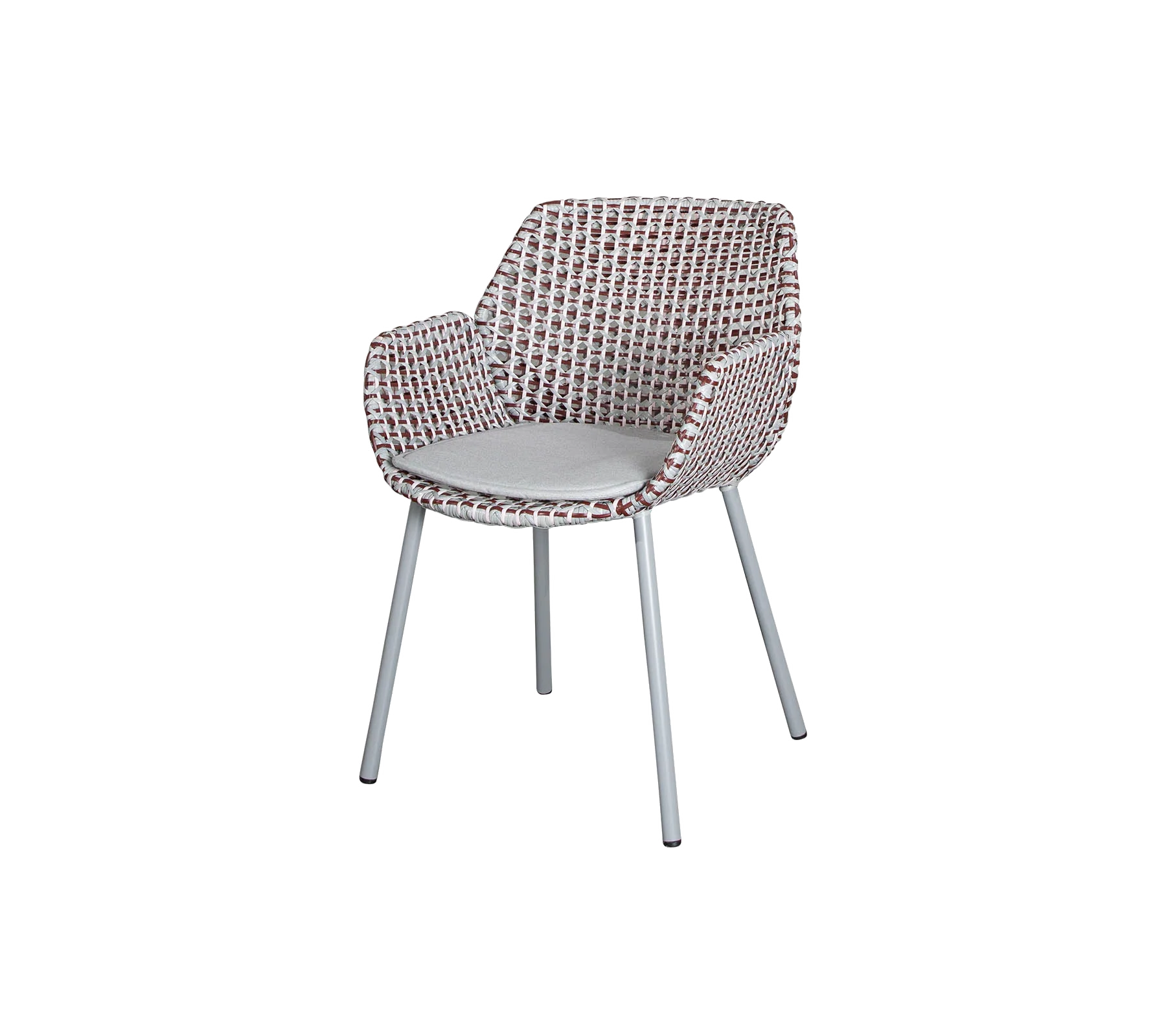 Vibe chair - Image 11