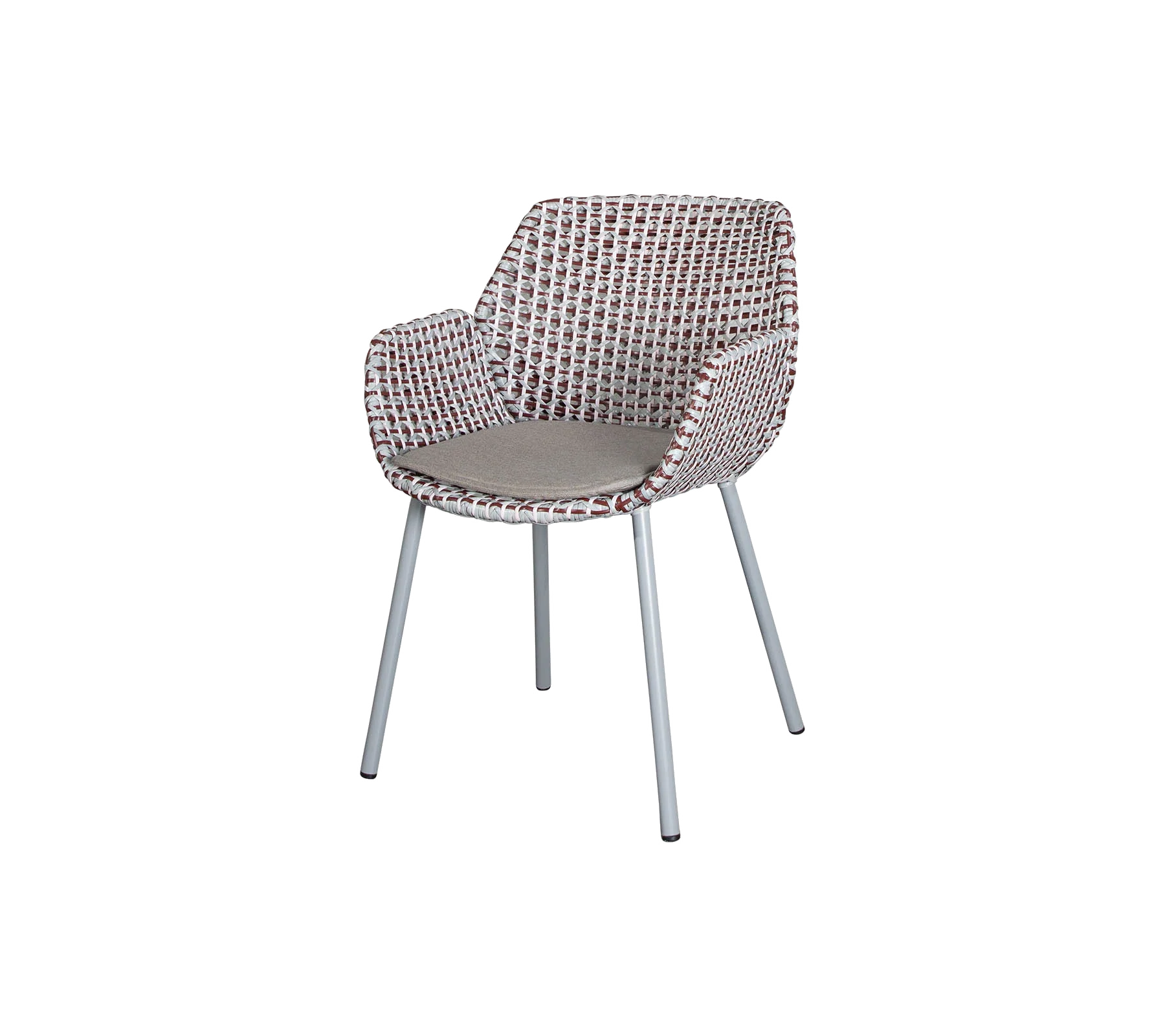 Vibe chair - Image 12