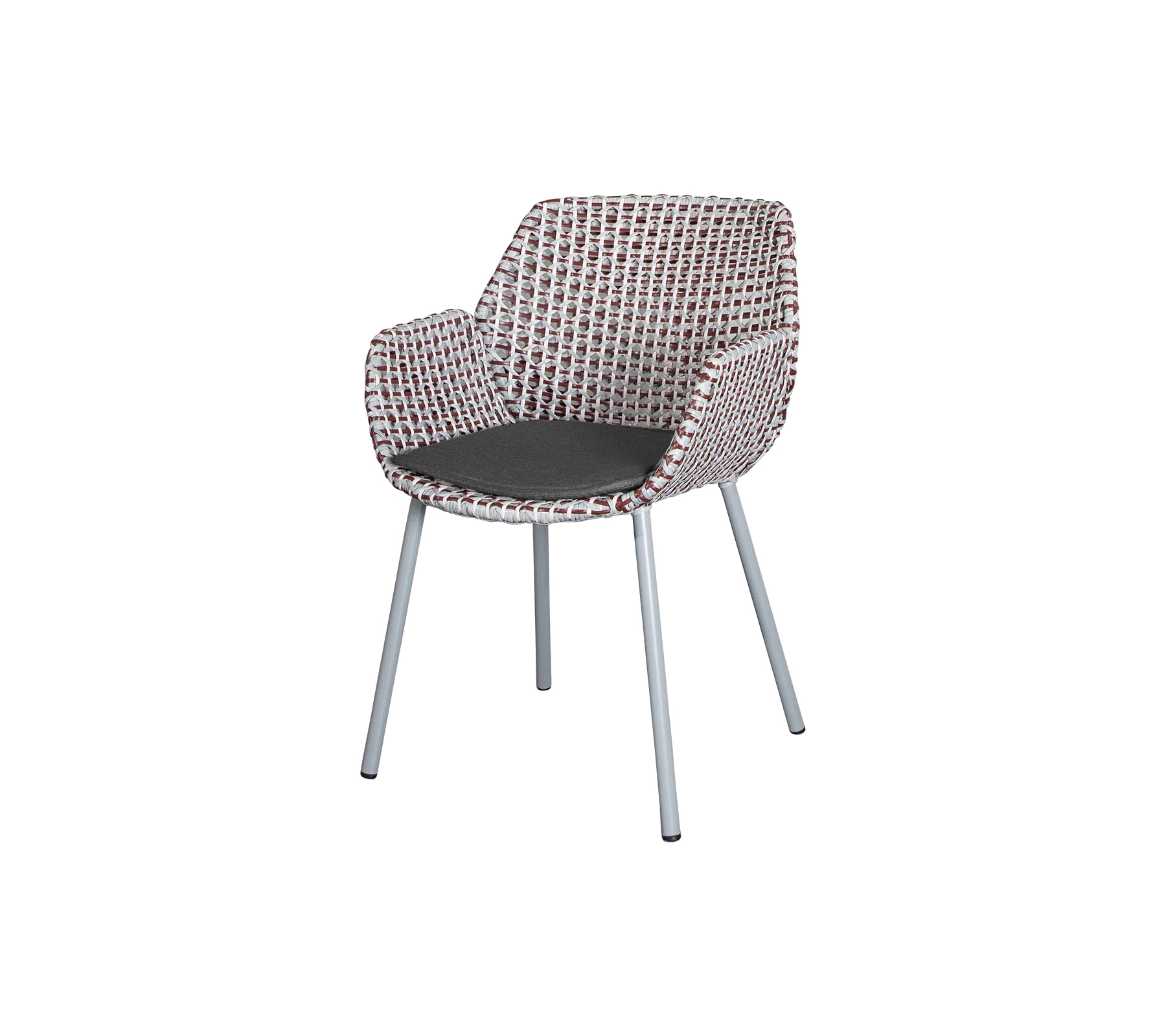 Vibe chair - Image 13