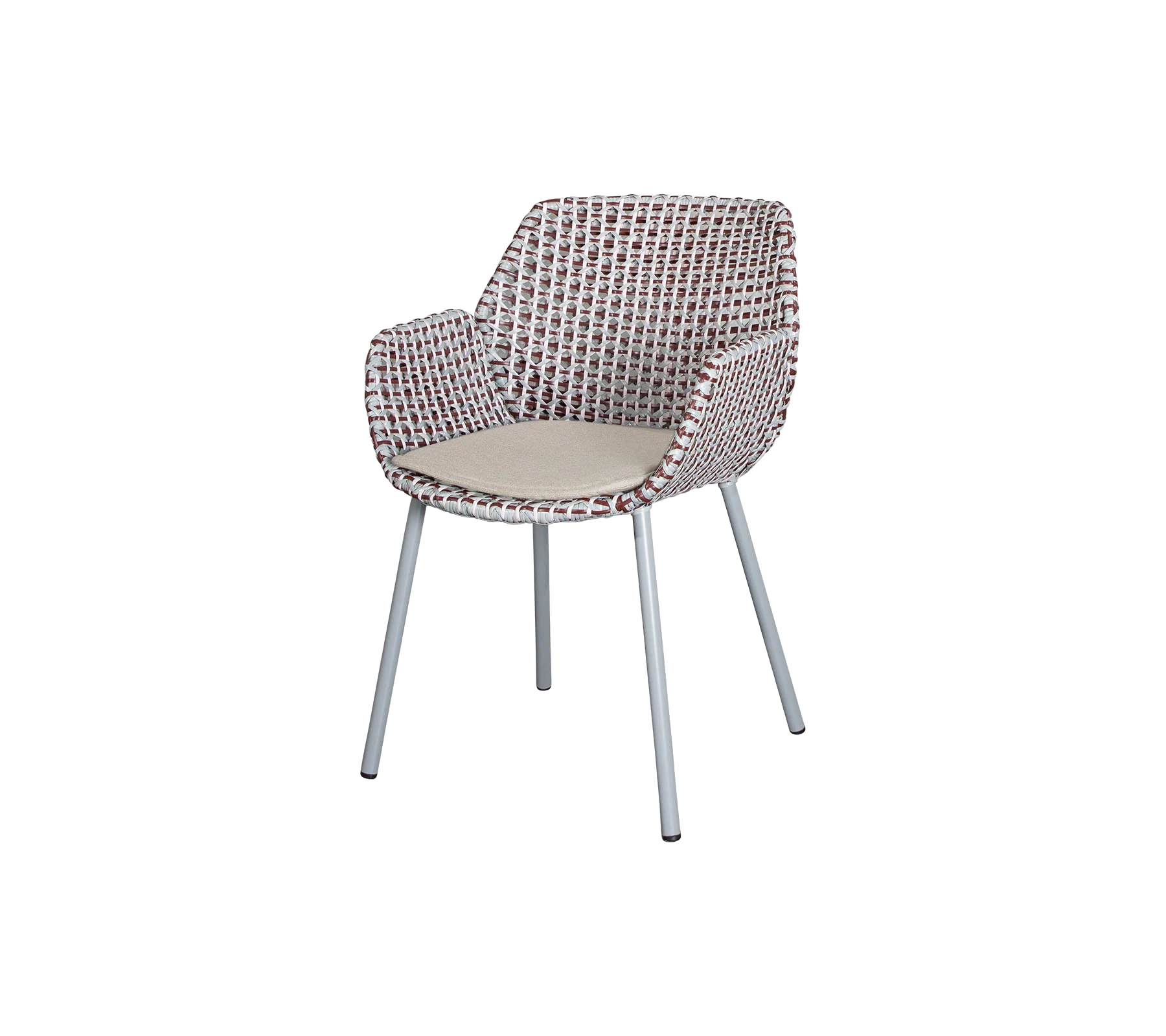 Vibe chair - Image 14