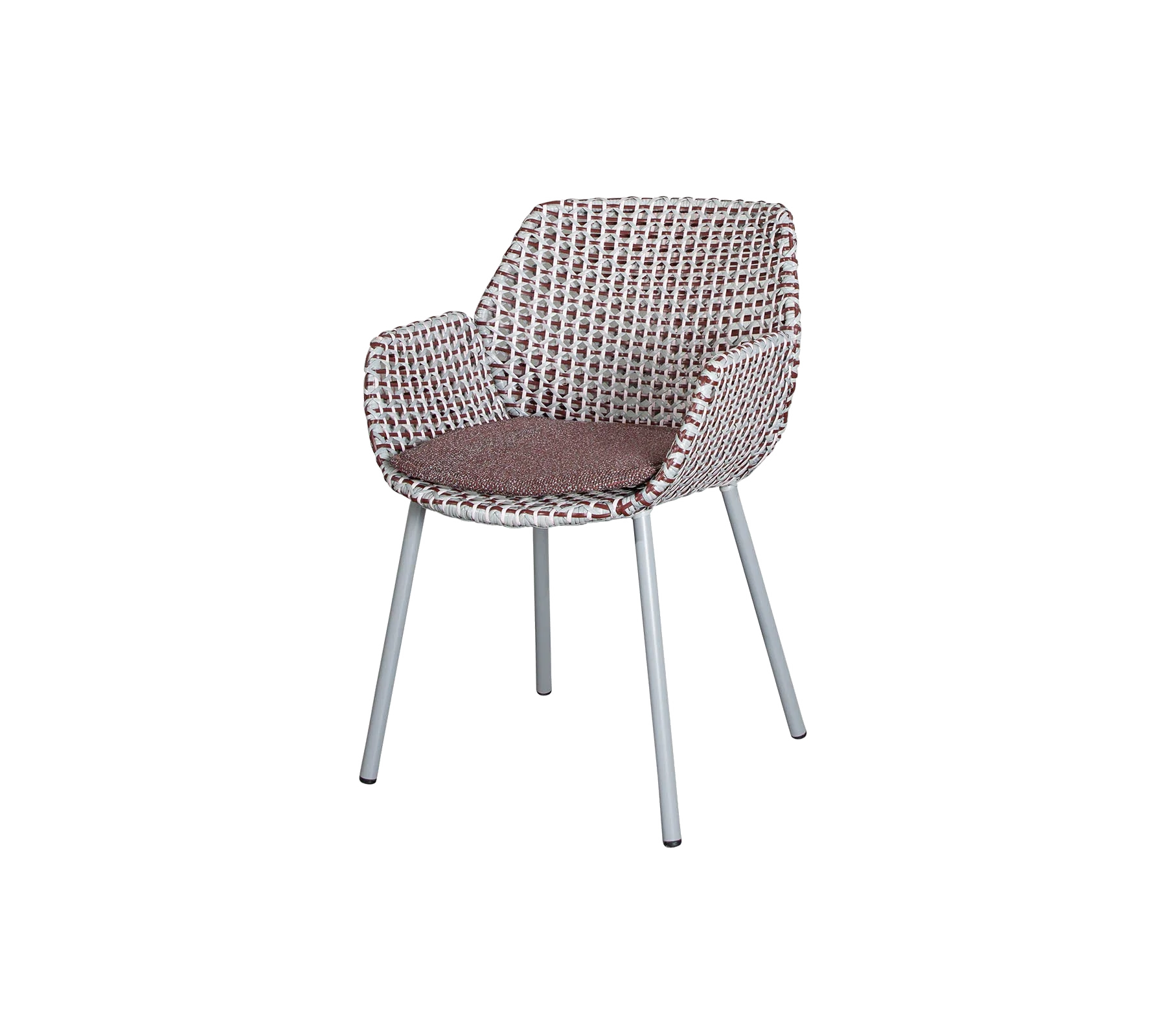 Vibe chair - Image 15