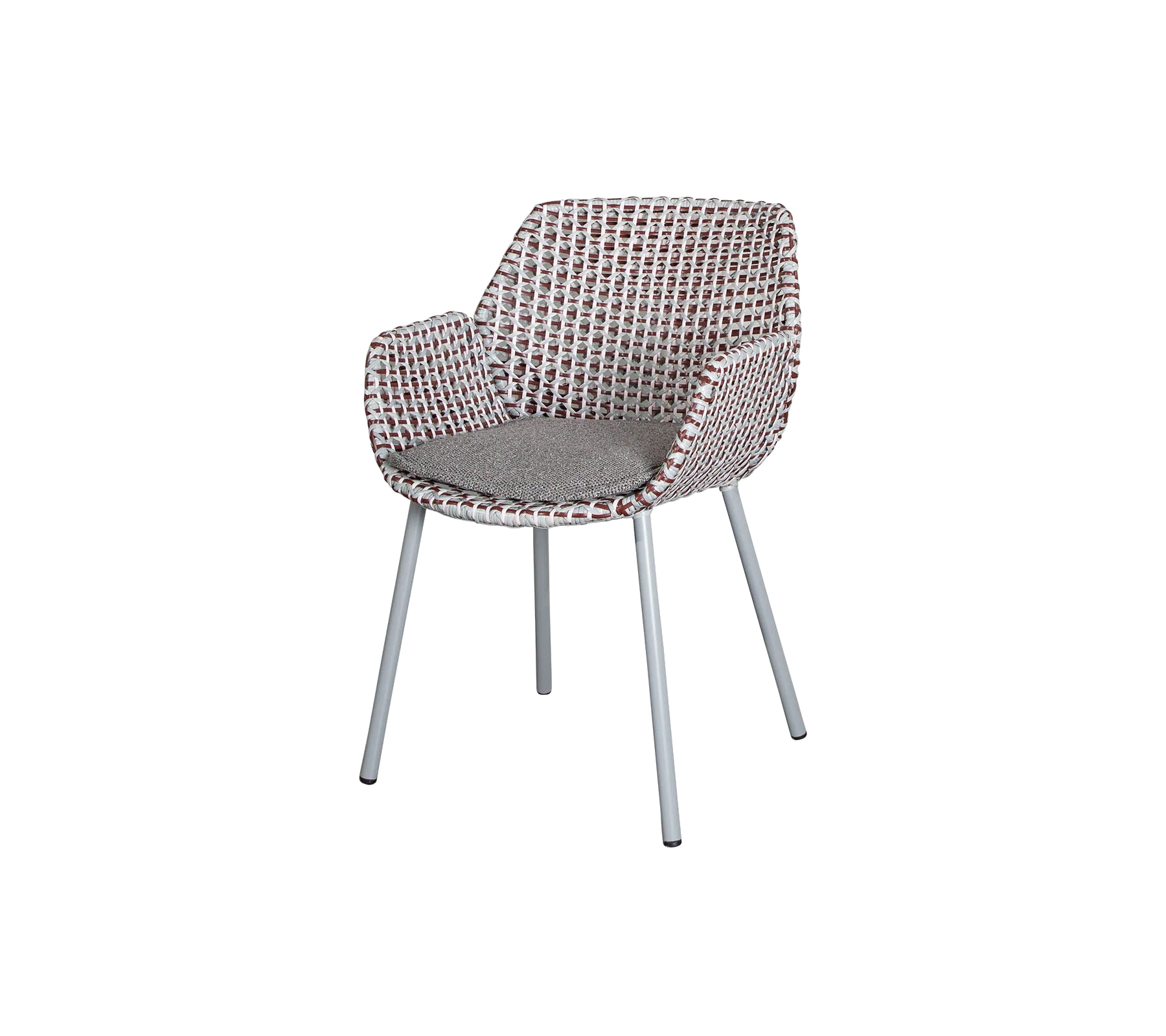 Vibe chair - Image 16