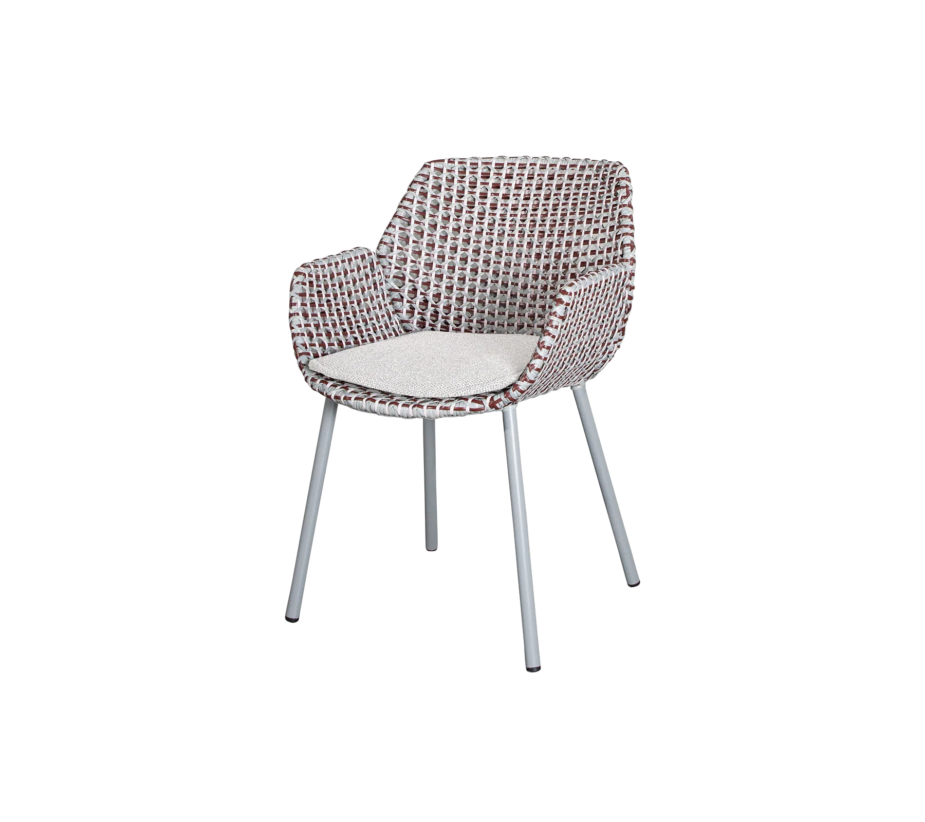 Vibe chair - Image 17