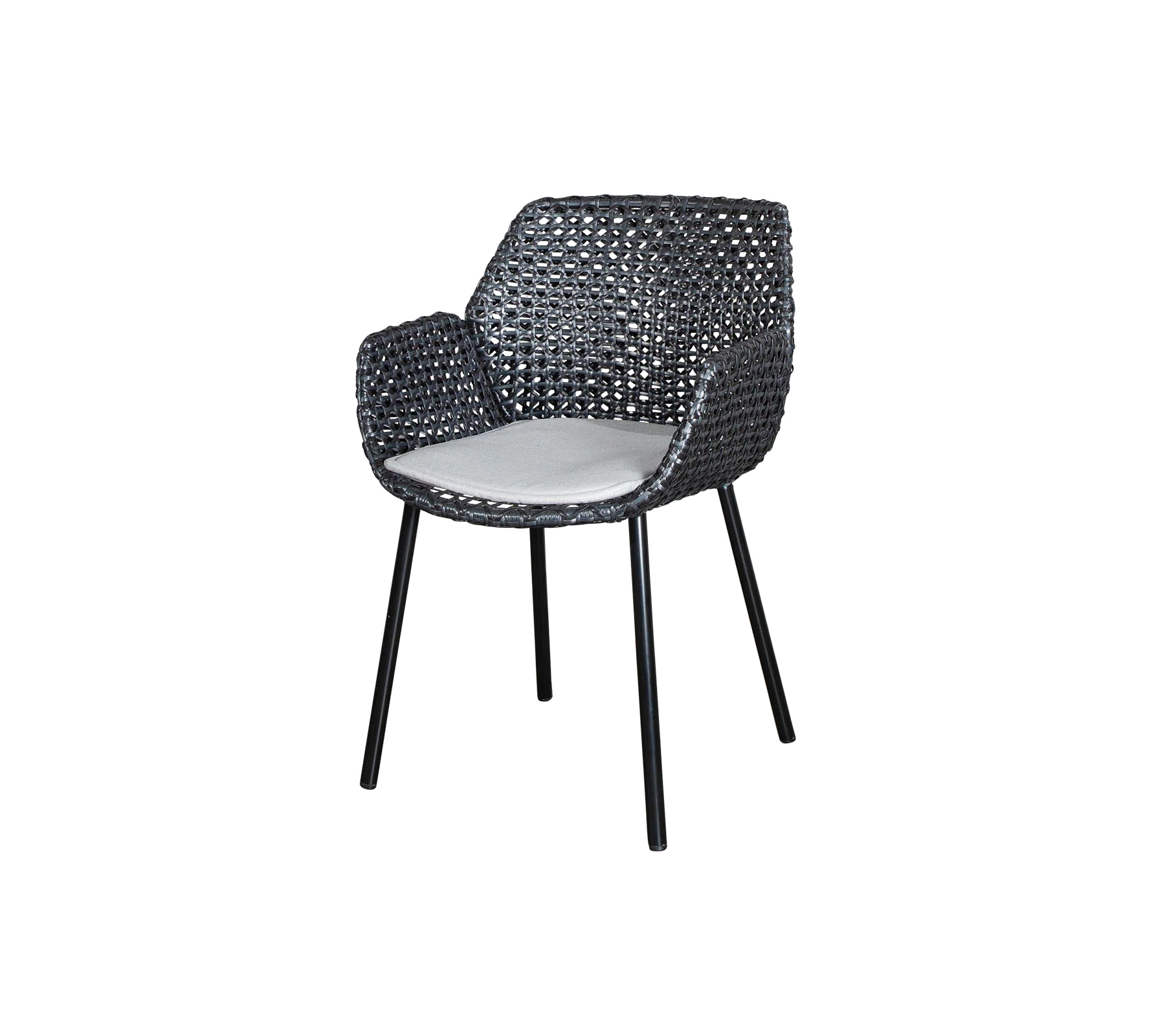 Vibe chair - Image 18