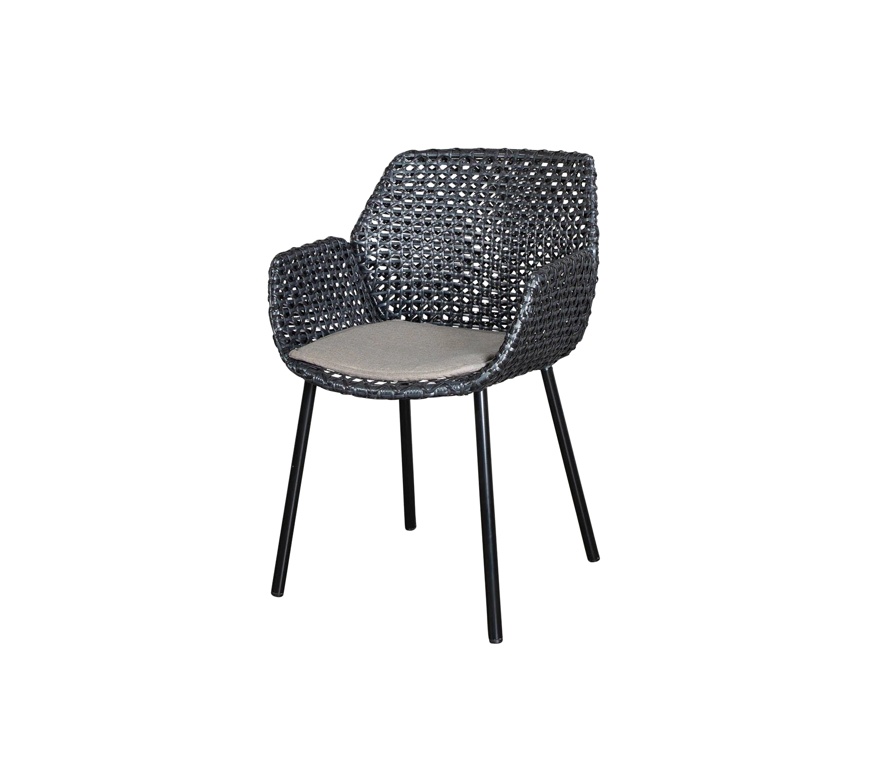 Vibe chair - Image 19
