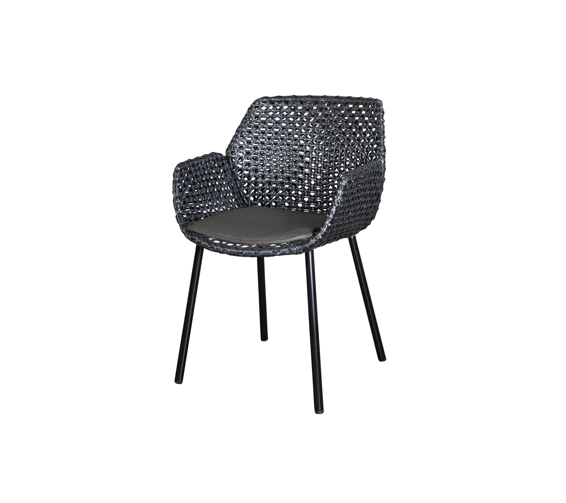 Vibe chair - Image 20