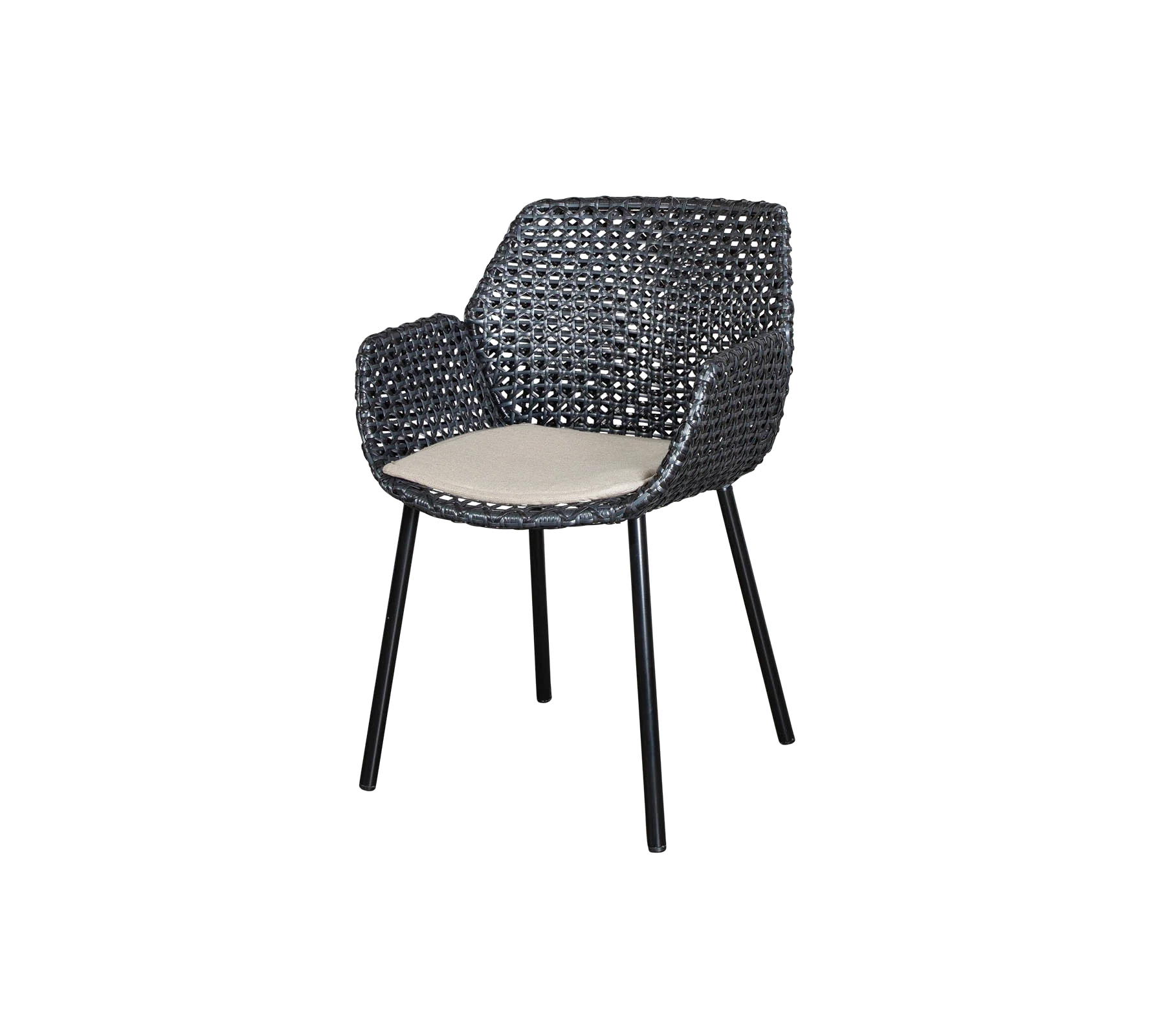Vibe chair - Image 21