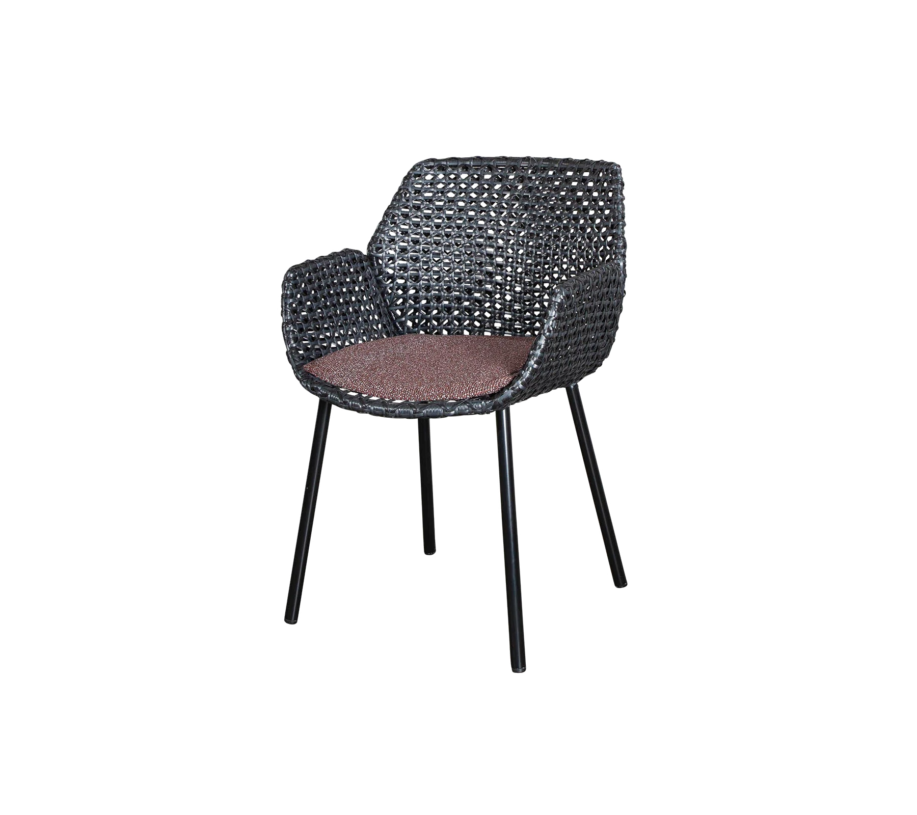 Vibe chair - Image 22